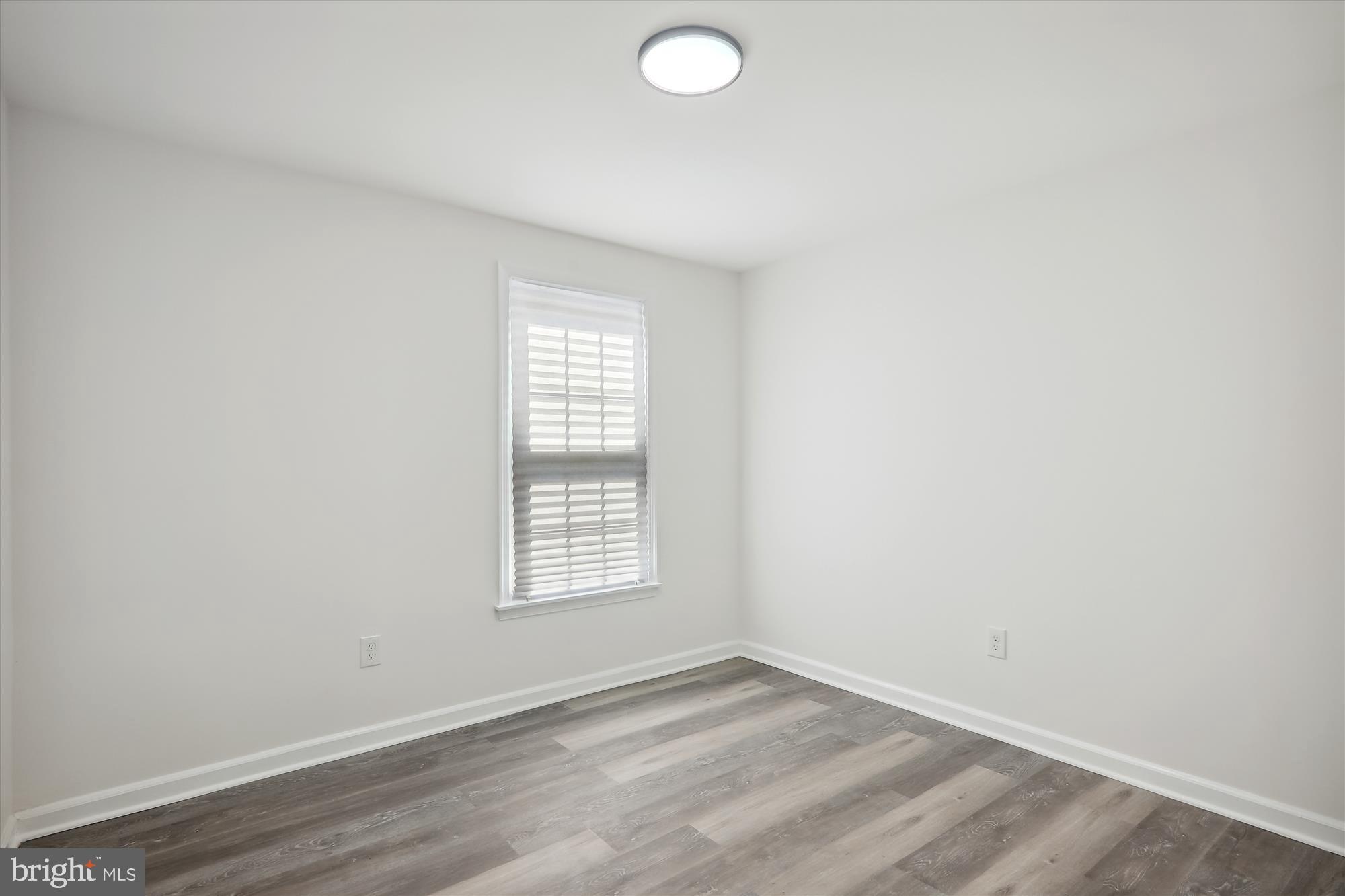 NORTHLAKE- PLAT 7 - Residential