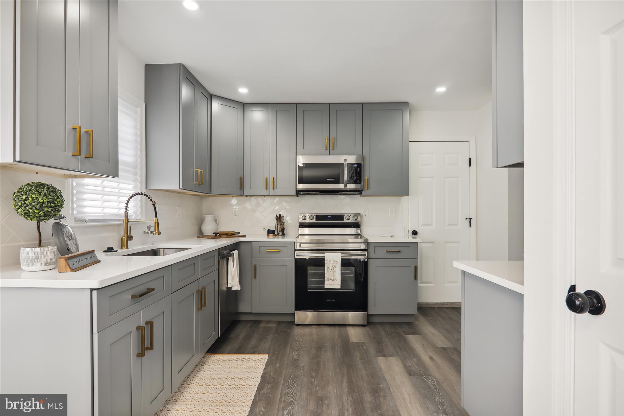 NORTHLAKE- PLAT 7 - Residential