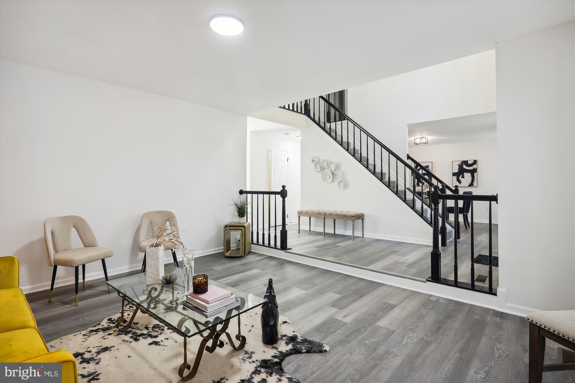 NORTHLAKE- PLAT 7 - Residential