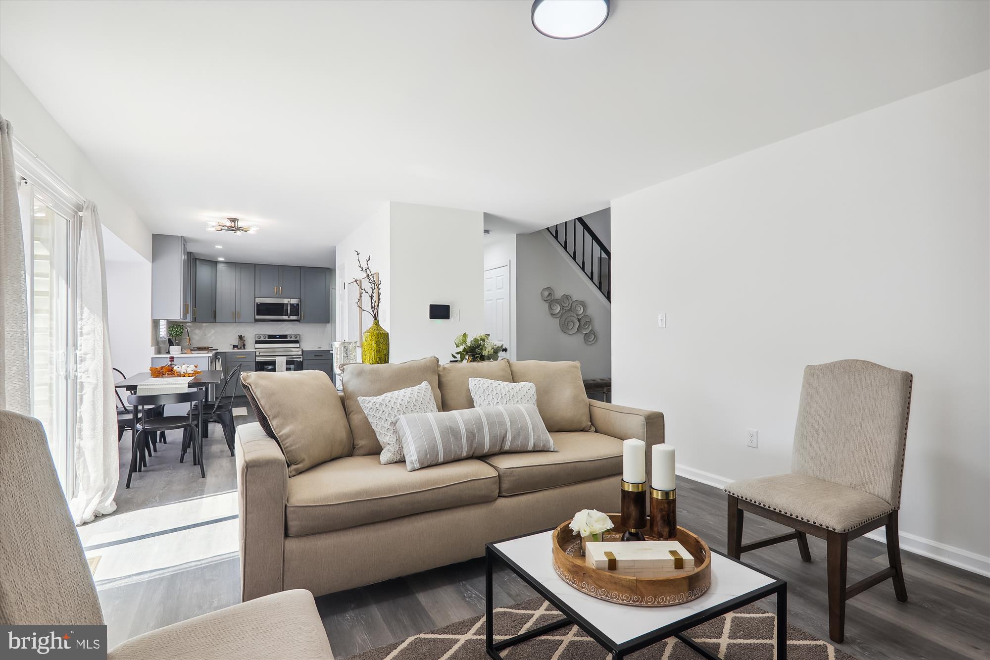 NORTHLAKE- PLAT 7 - Residential