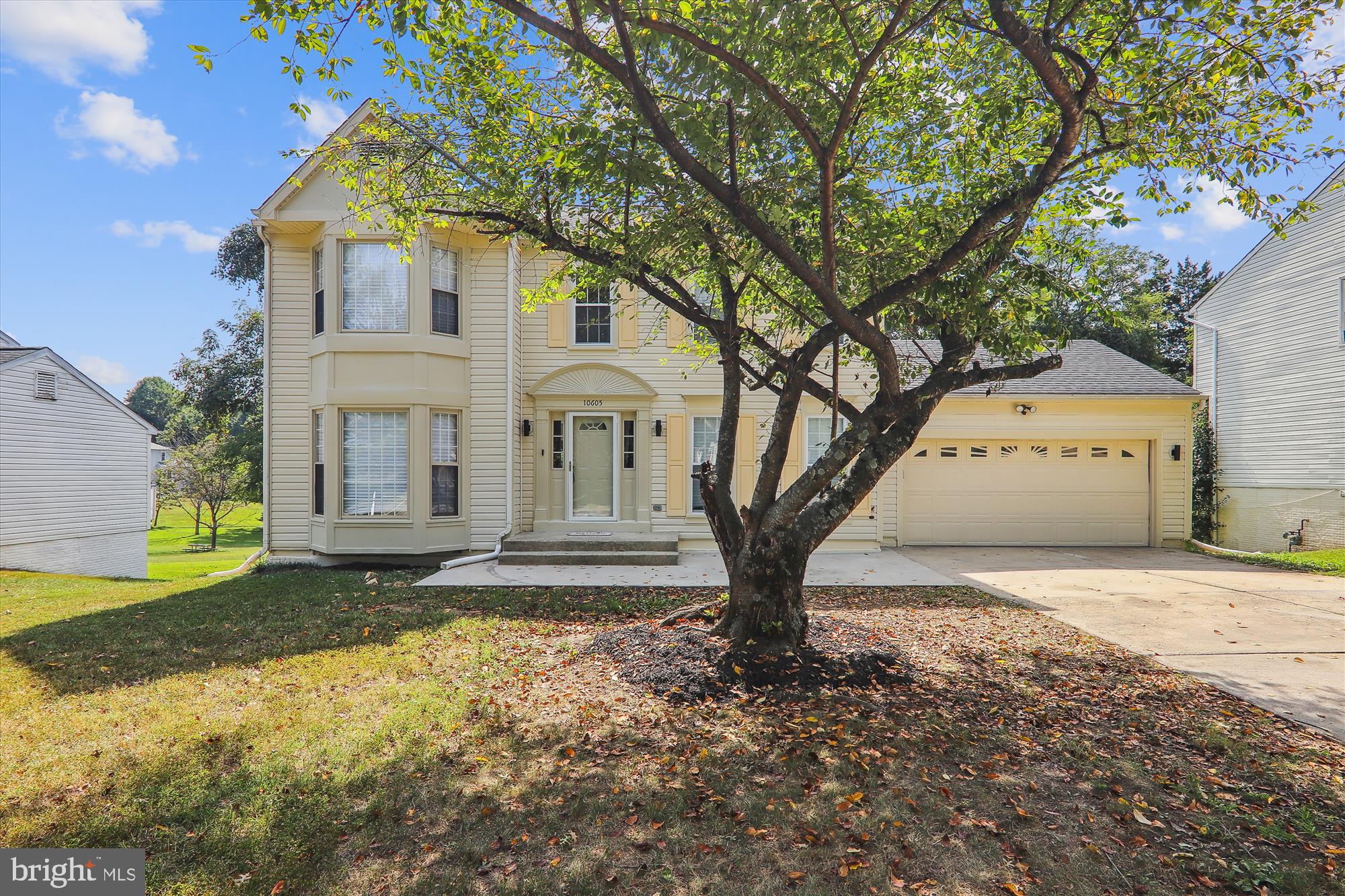 NORTHLAKE- PLAT 7 - Residential