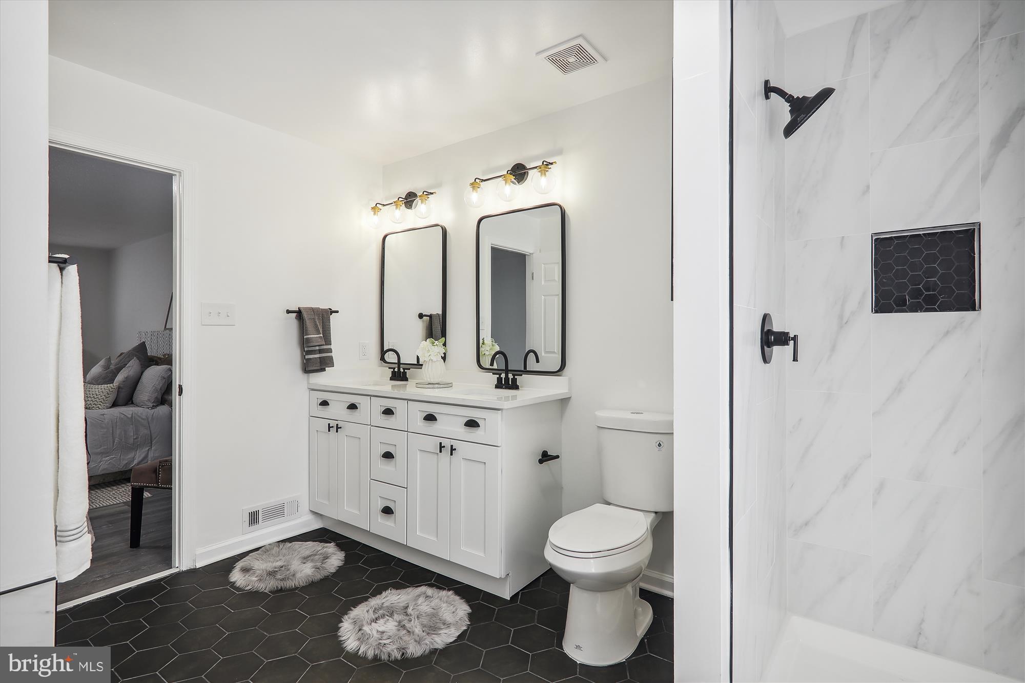 NORTHLAKE- PLAT 7 - Residential