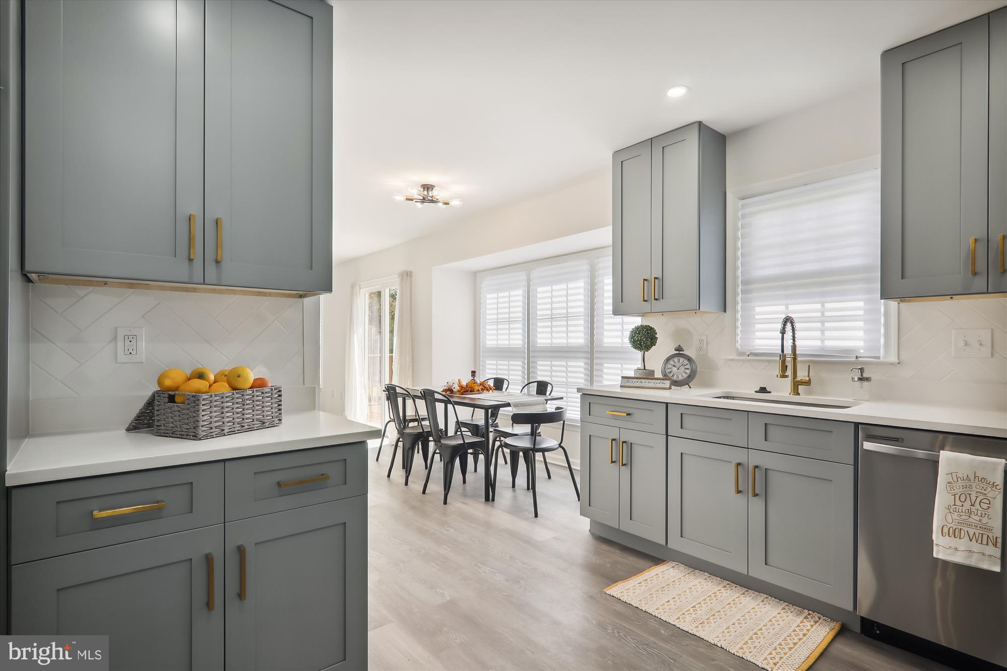 NORTHLAKE- PLAT 7 - Residential