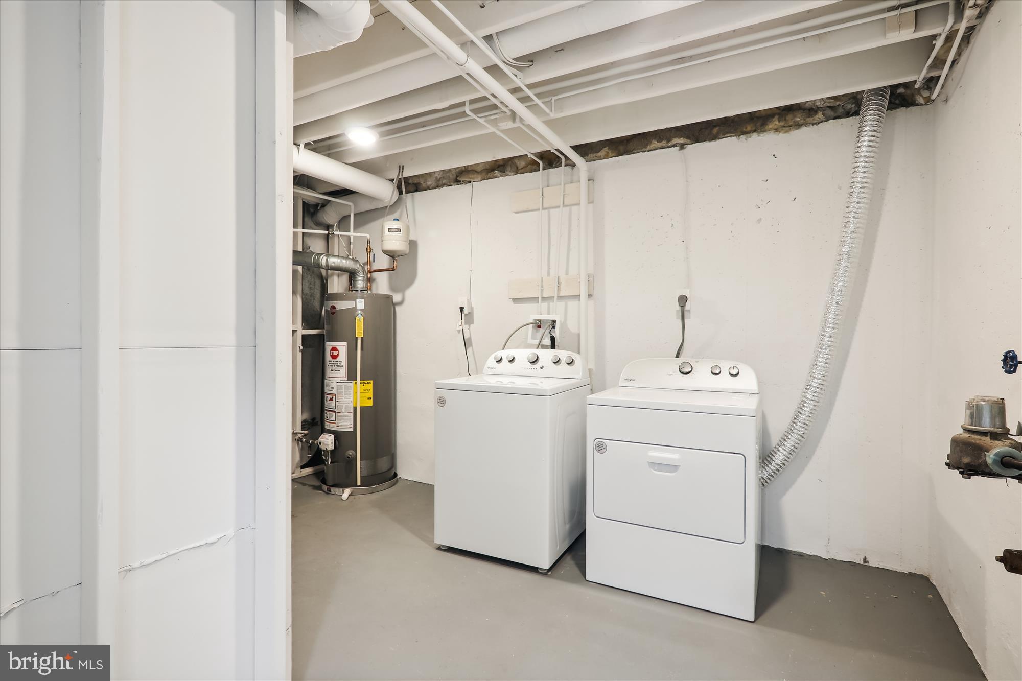 NORTHLAKE- PLAT 7 - Residential