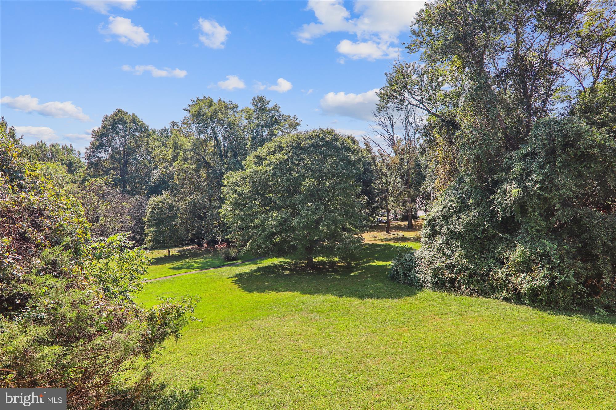 NORTHLAKE- PLAT 7 - Residential