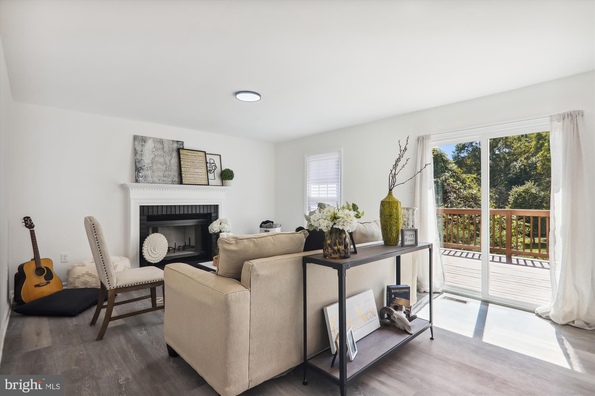 NORTHLAKE- PLAT 7 - Residential