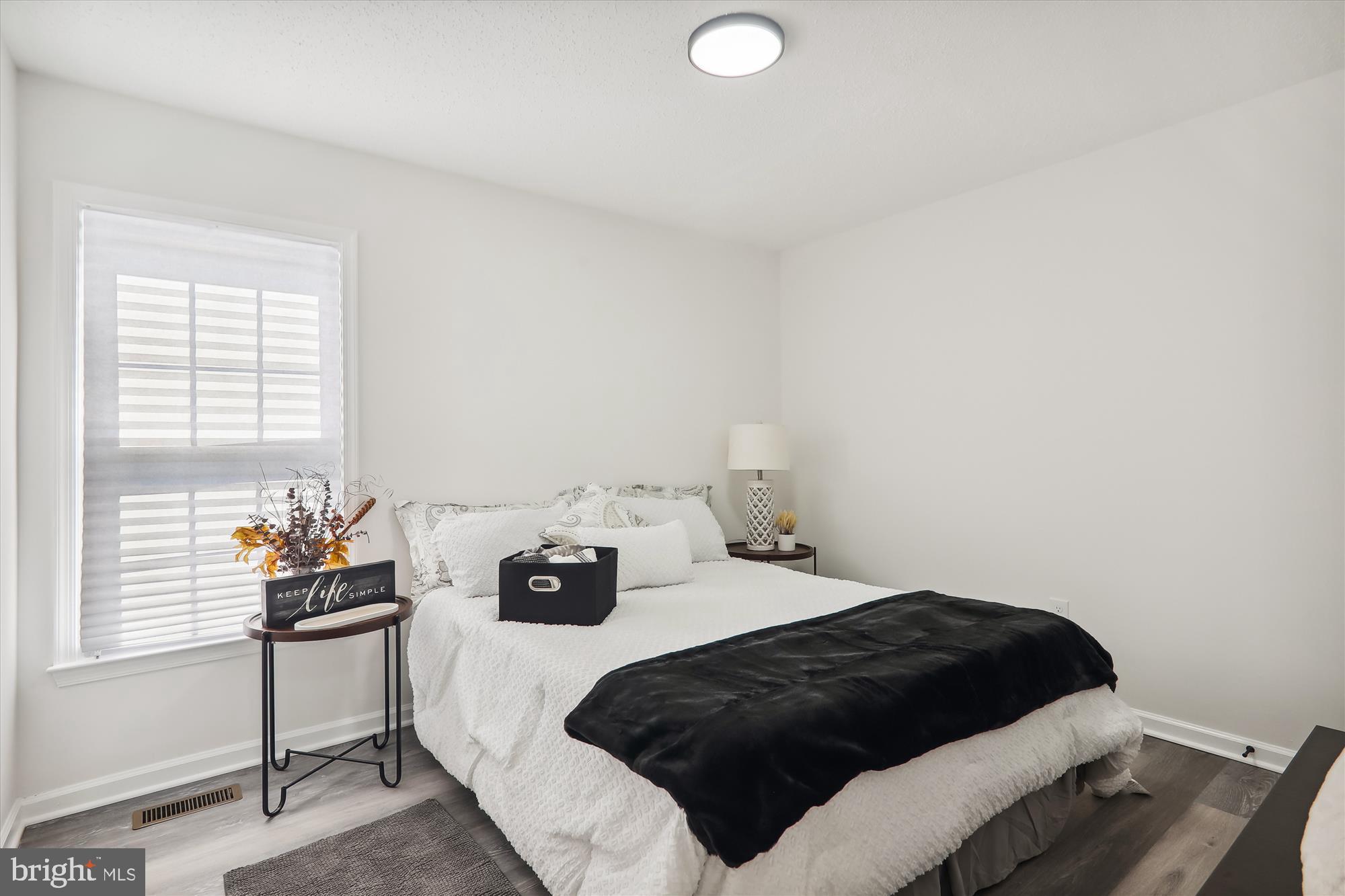 NORTHLAKE- PLAT 7 - Residential