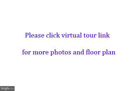 THE RESERVE - Residential