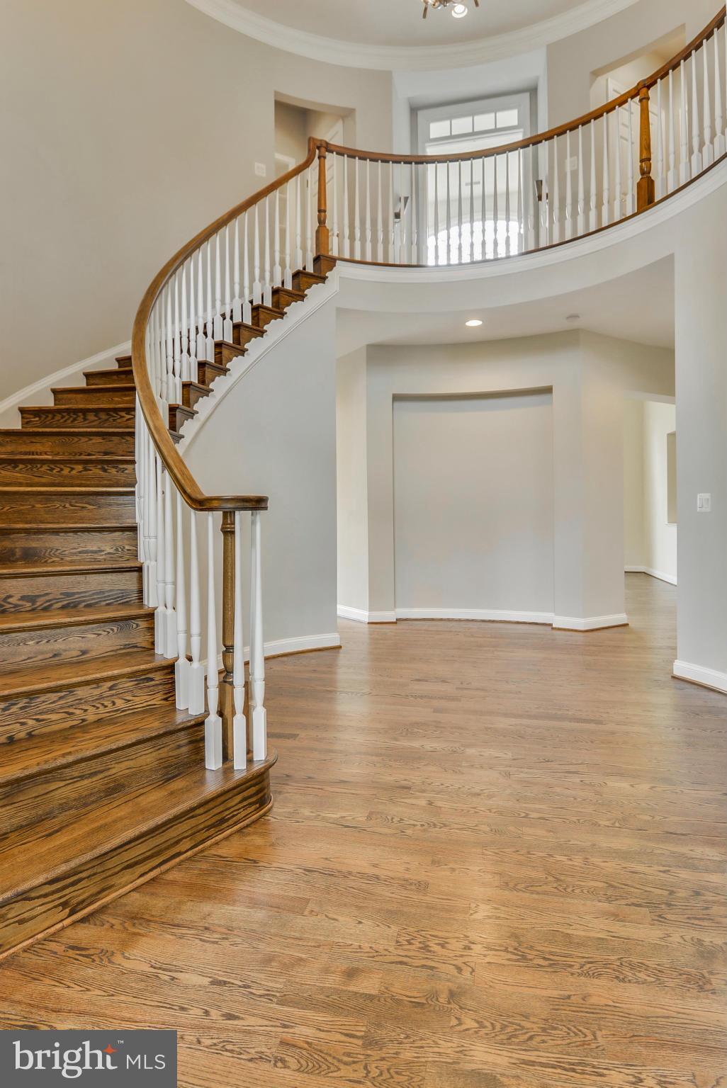 THE RESERVE - Residential