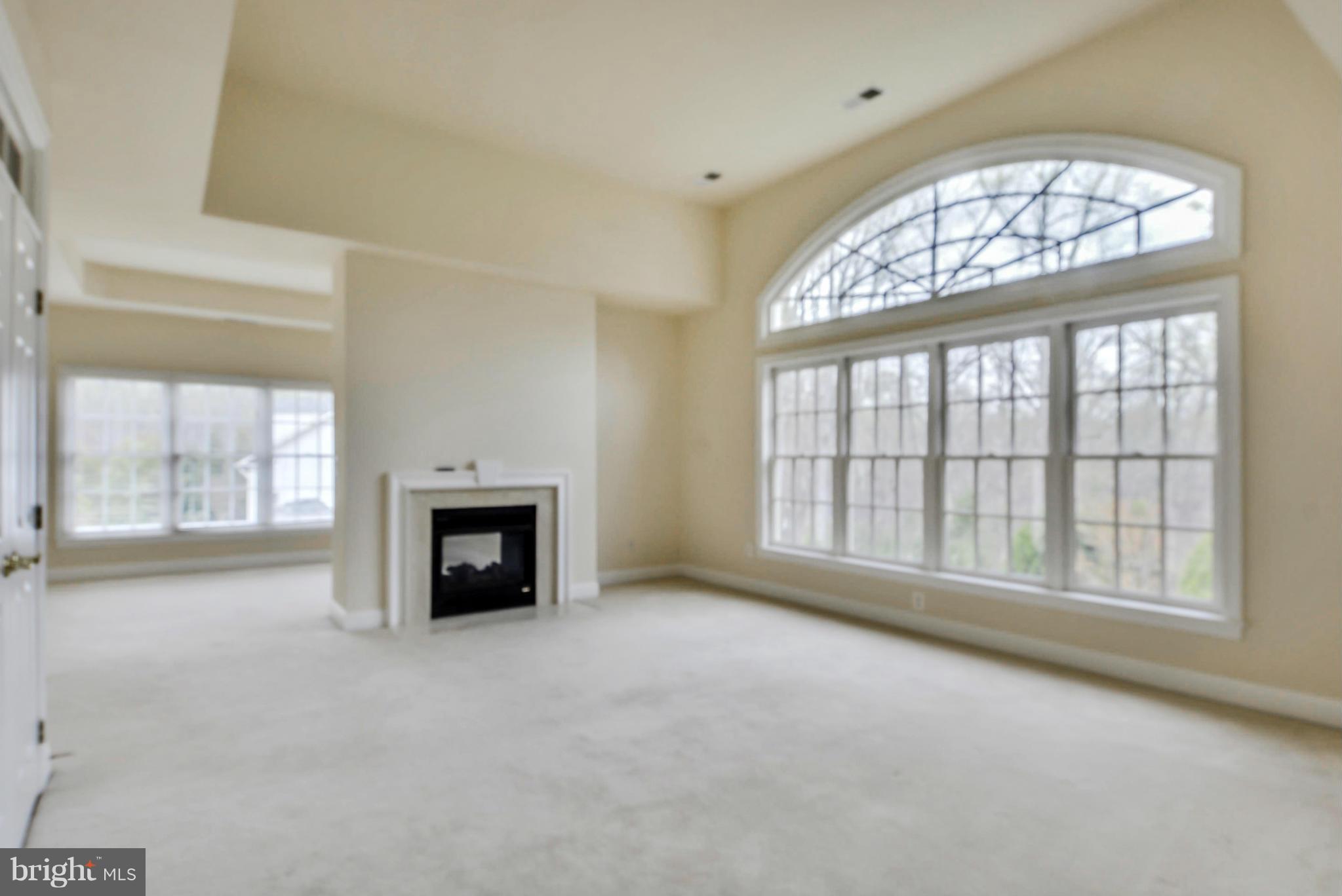 THE RESERVE - Residential