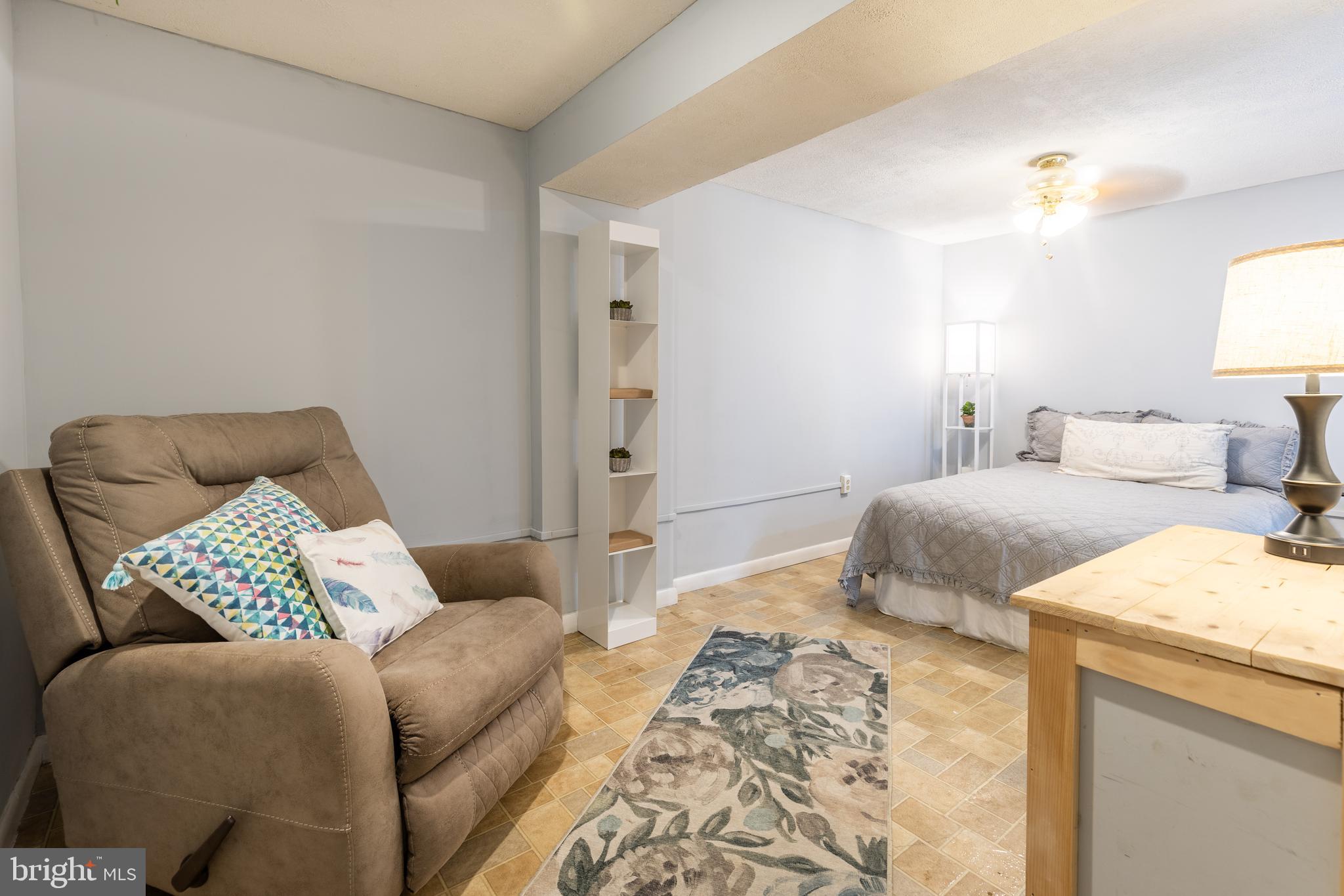 MAGOTHY ESTATES - Residential