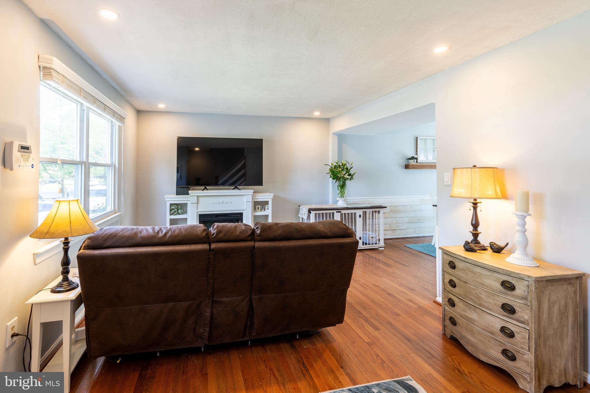 MAGOTHY ESTATES - Residential