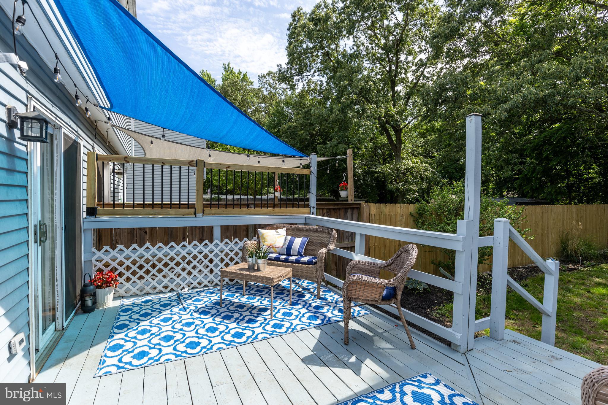 MAGOTHY ESTATES - Residential