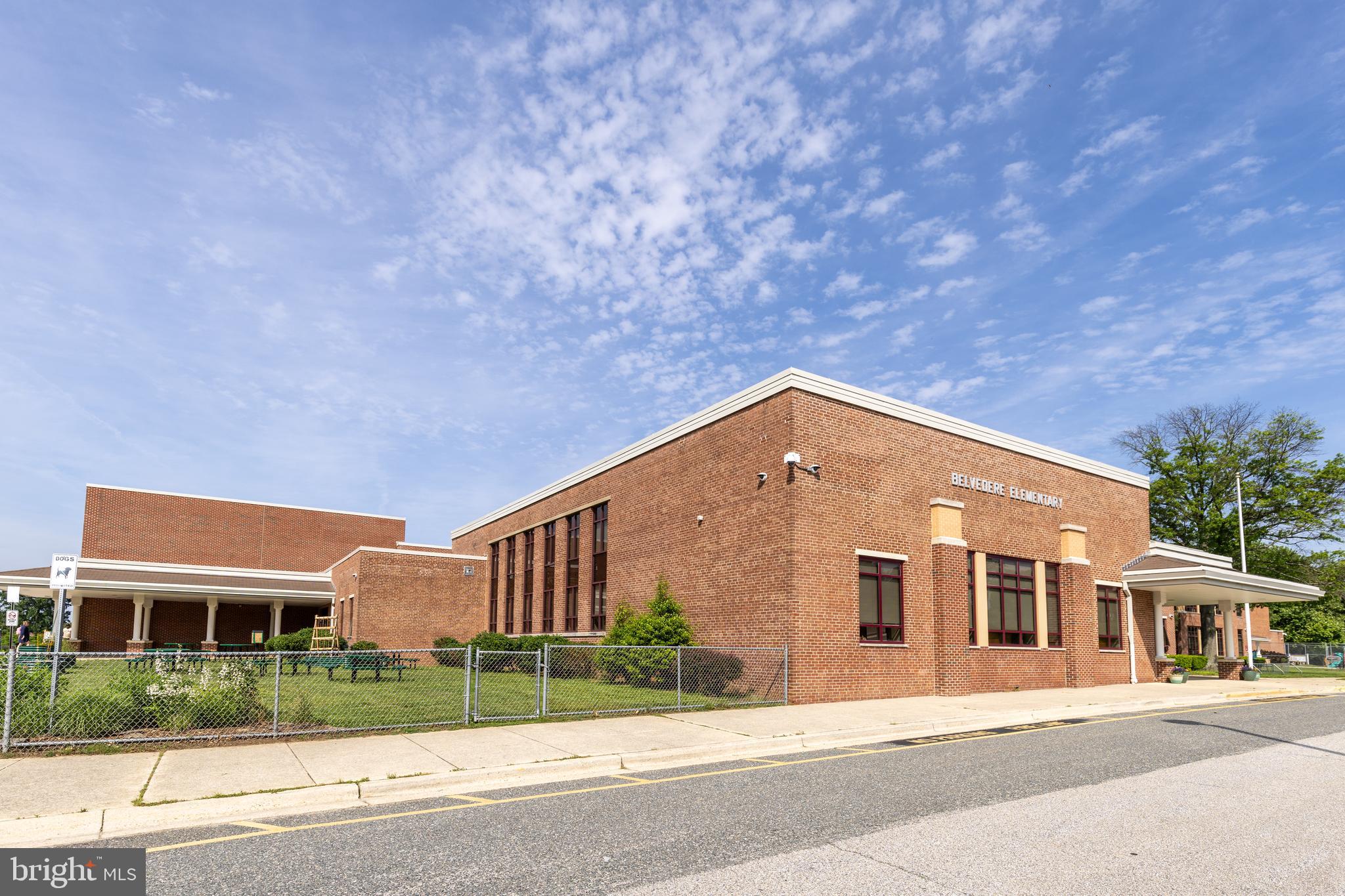 MAGOTHY ESTATES - Residential