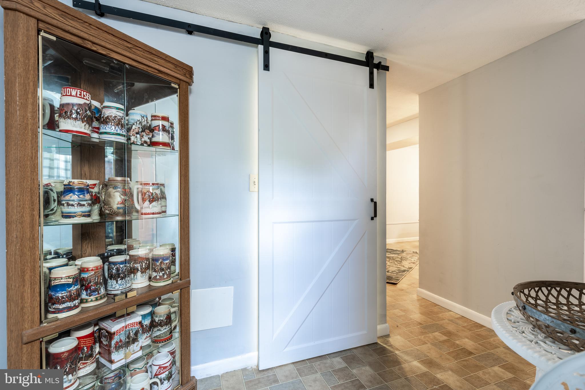 MAGOTHY ESTATES - Residential