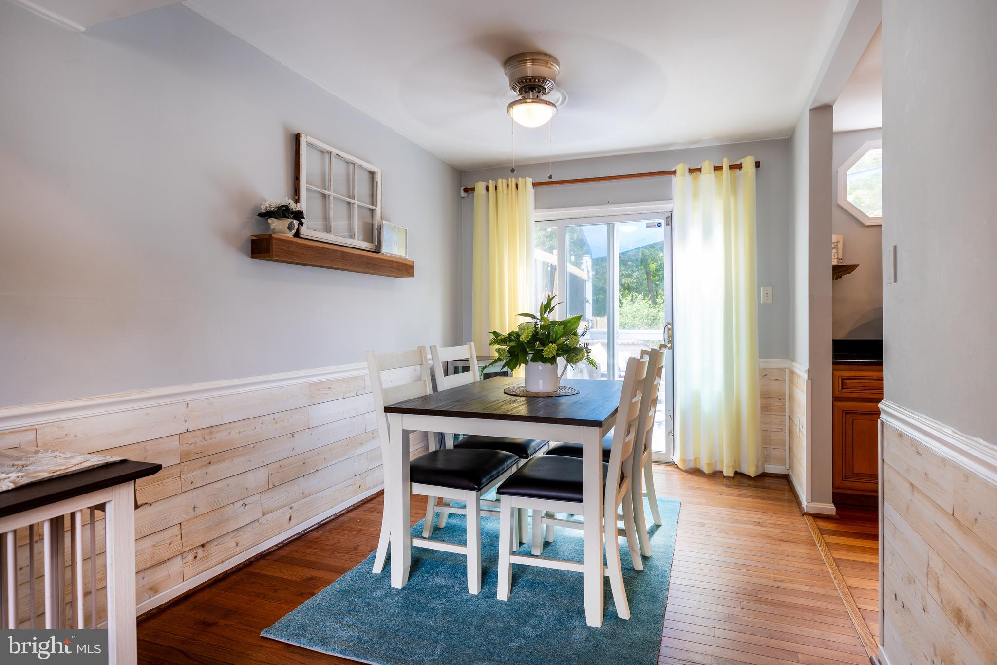 MAGOTHY ESTATES - Residential