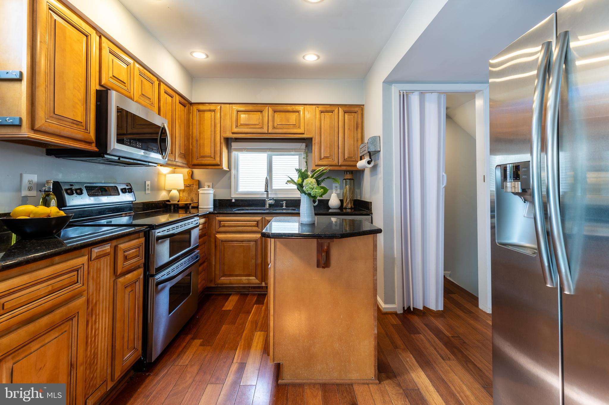 MAGOTHY ESTATES - Residential