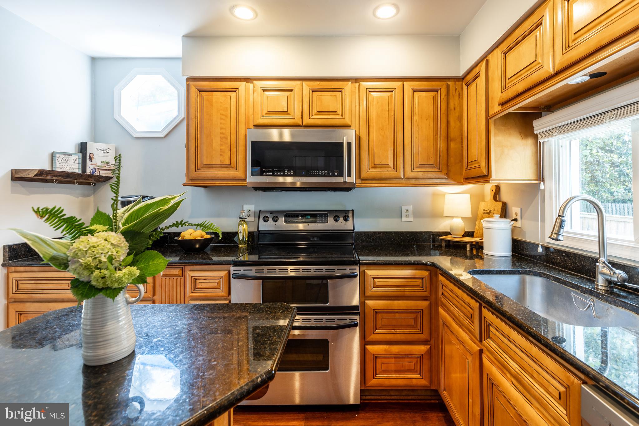 MAGOTHY ESTATES - Residential