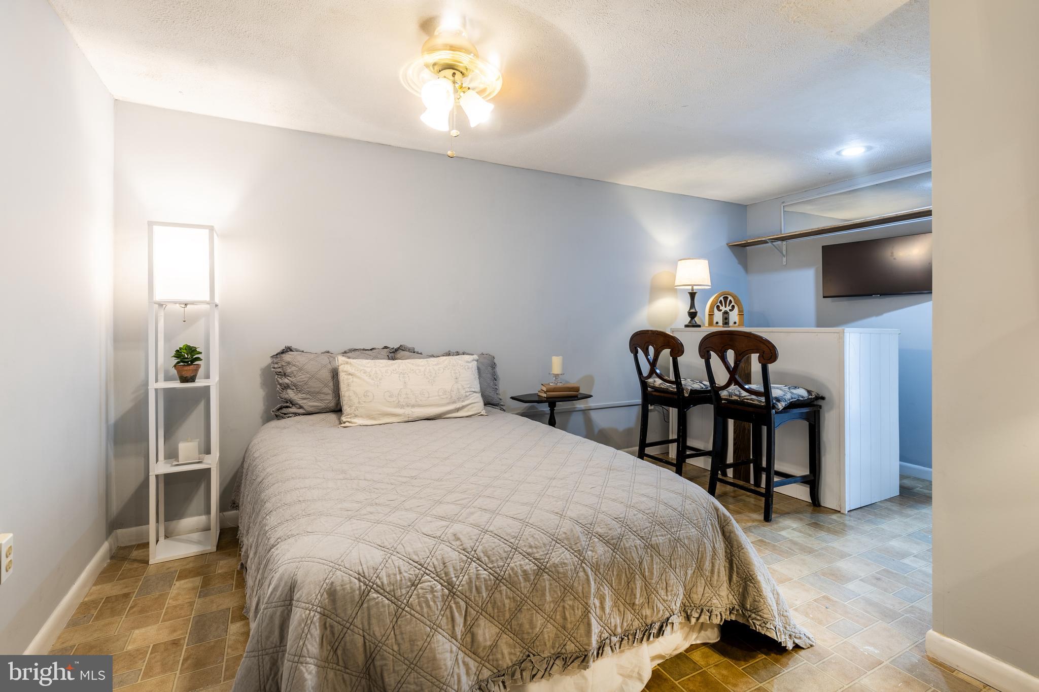 MAGOTHY ESTATES - Residential