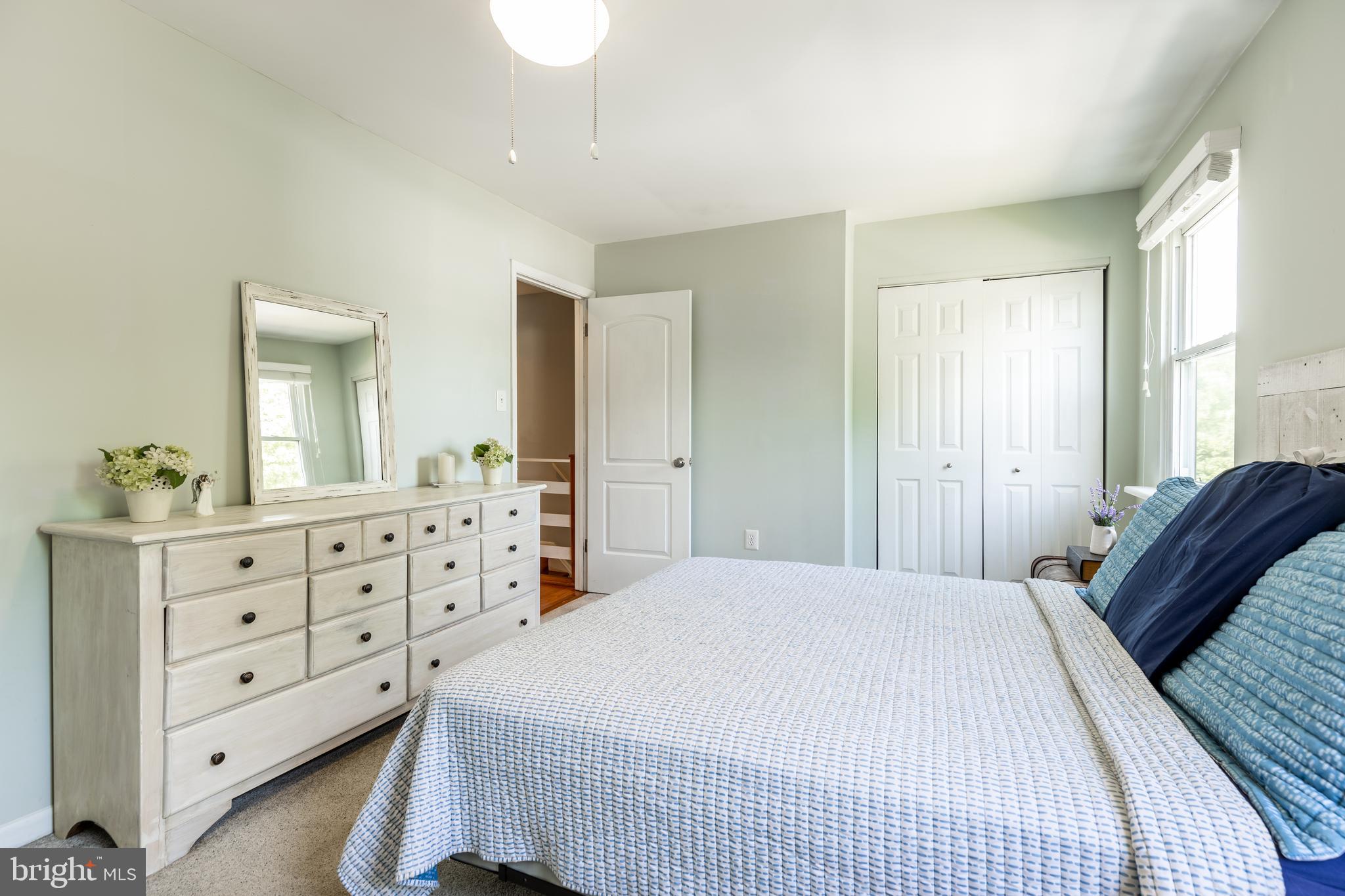 MAGOTHY ESTATES - Residential