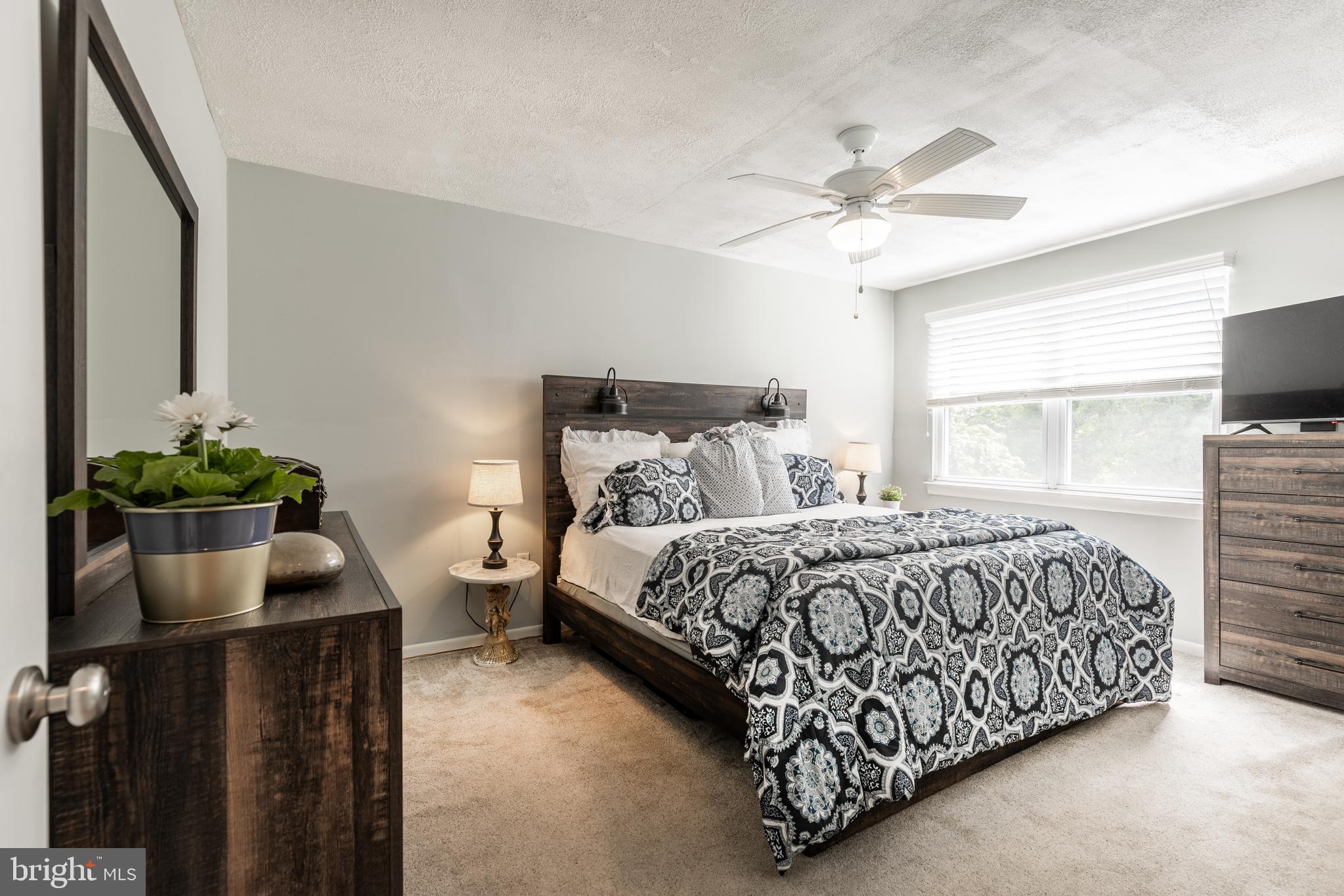 MAGOTHY ESTATES - Residential