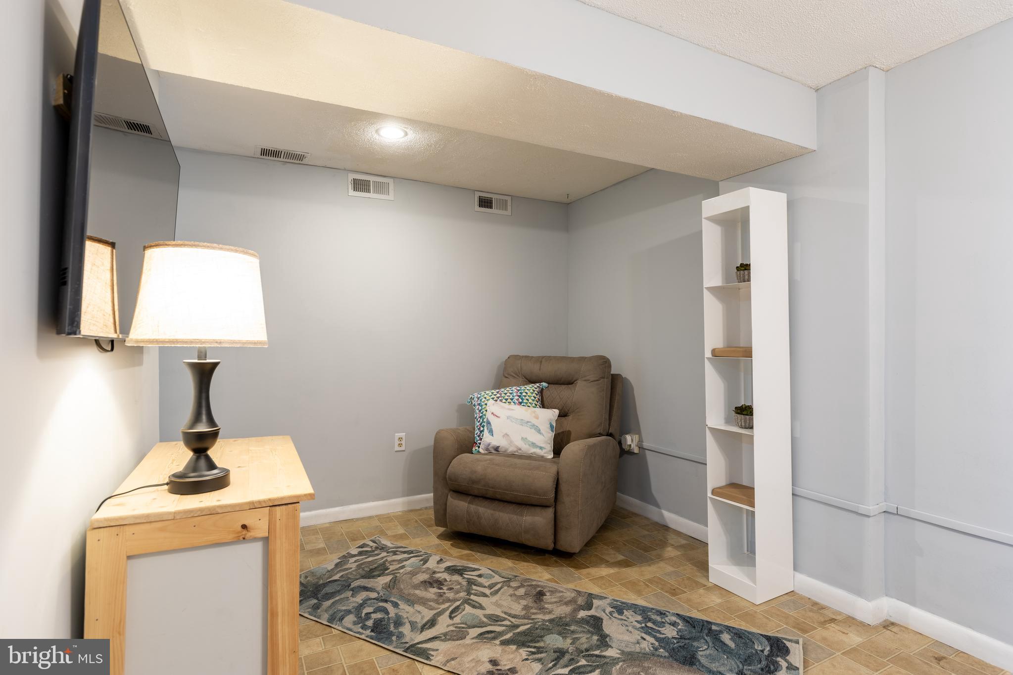 MAGOTHY ESTATES - Residential