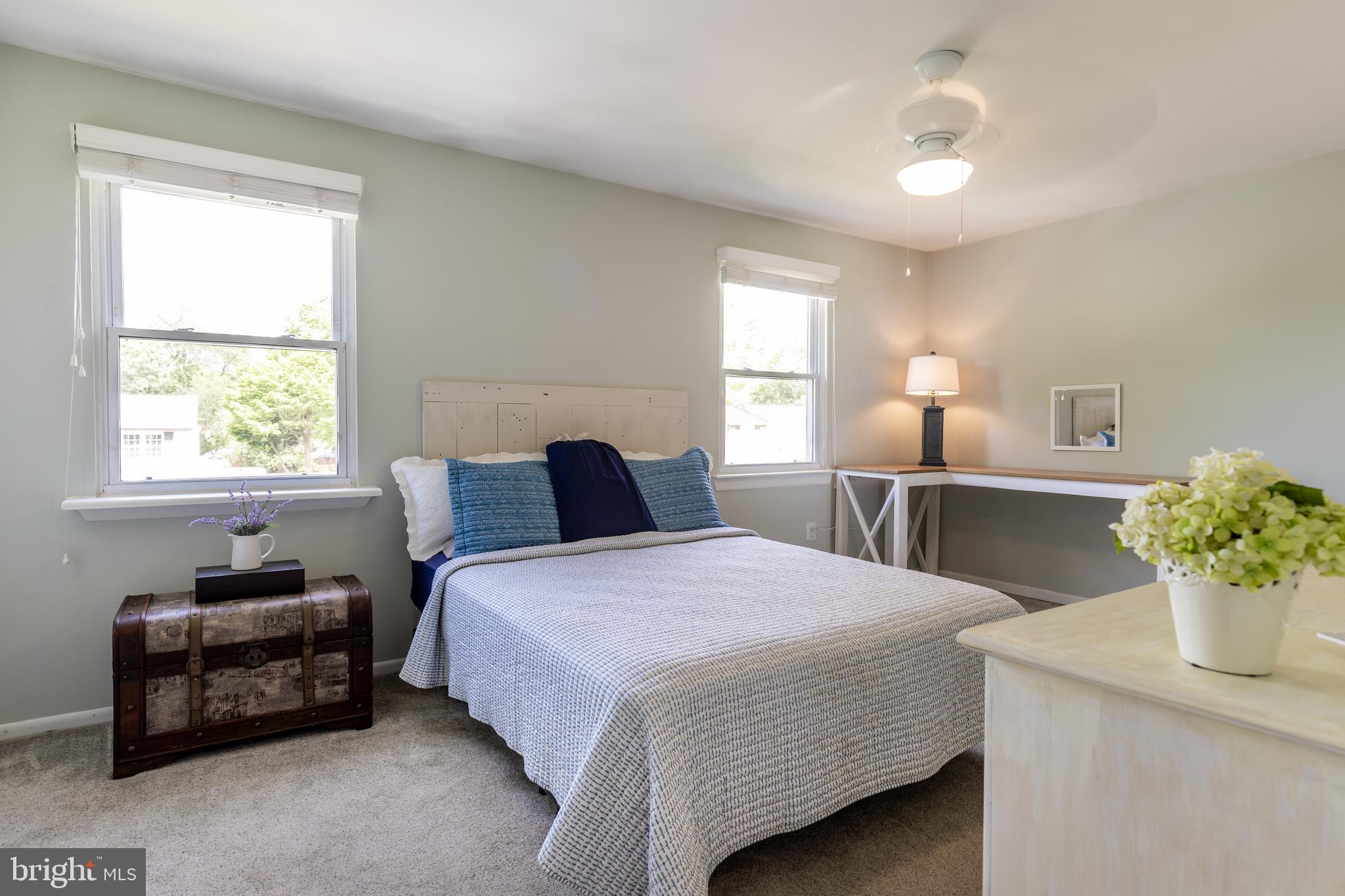 MAGOTHY ESTATES - Residential