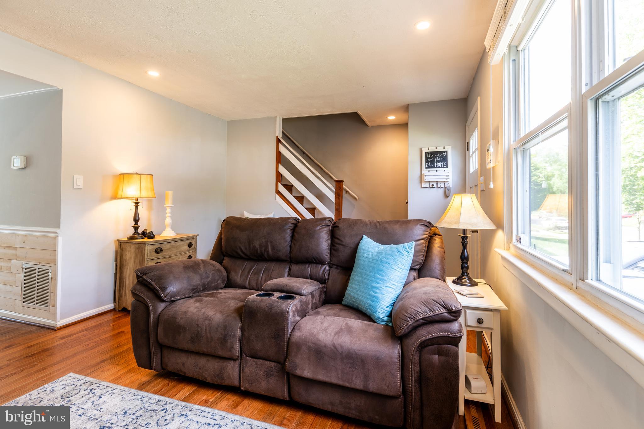 MAGOTHY ESTATES - Residential