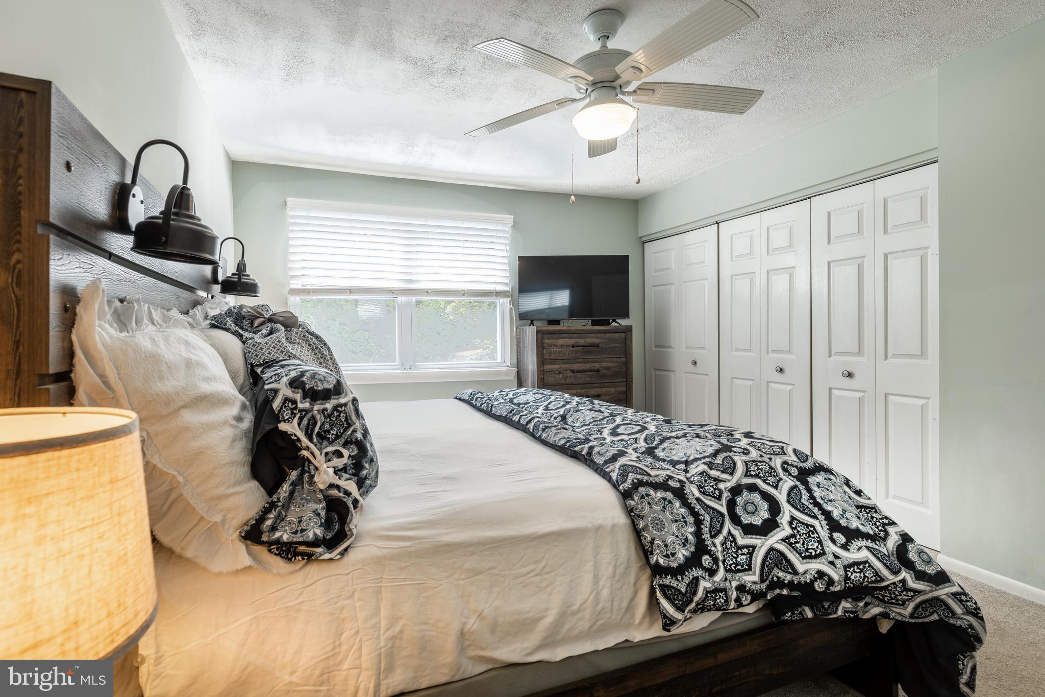 MAGOTHY ESTATES - Residential