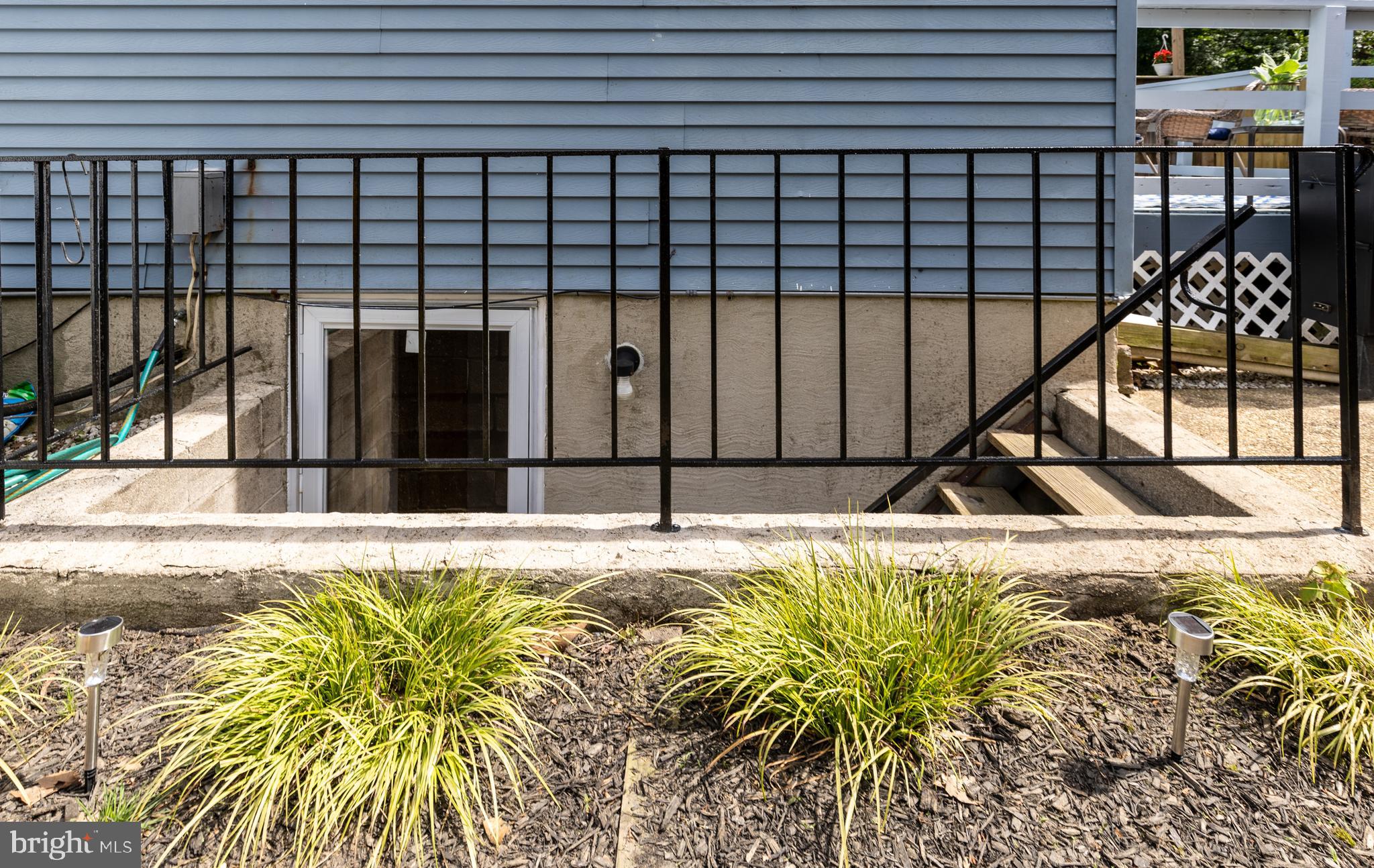 MAGOTHY ESTATES - Residential