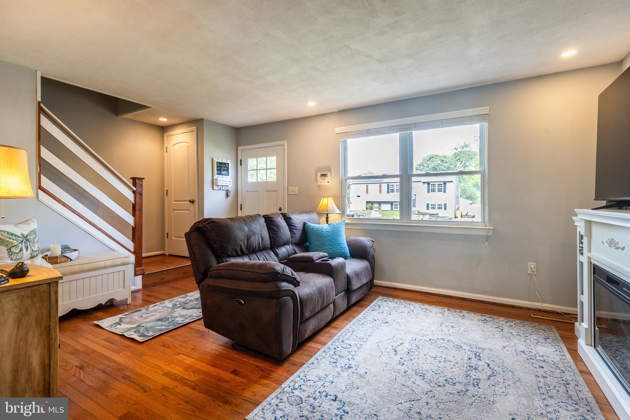 MAGOTHY ESTATES - Residential