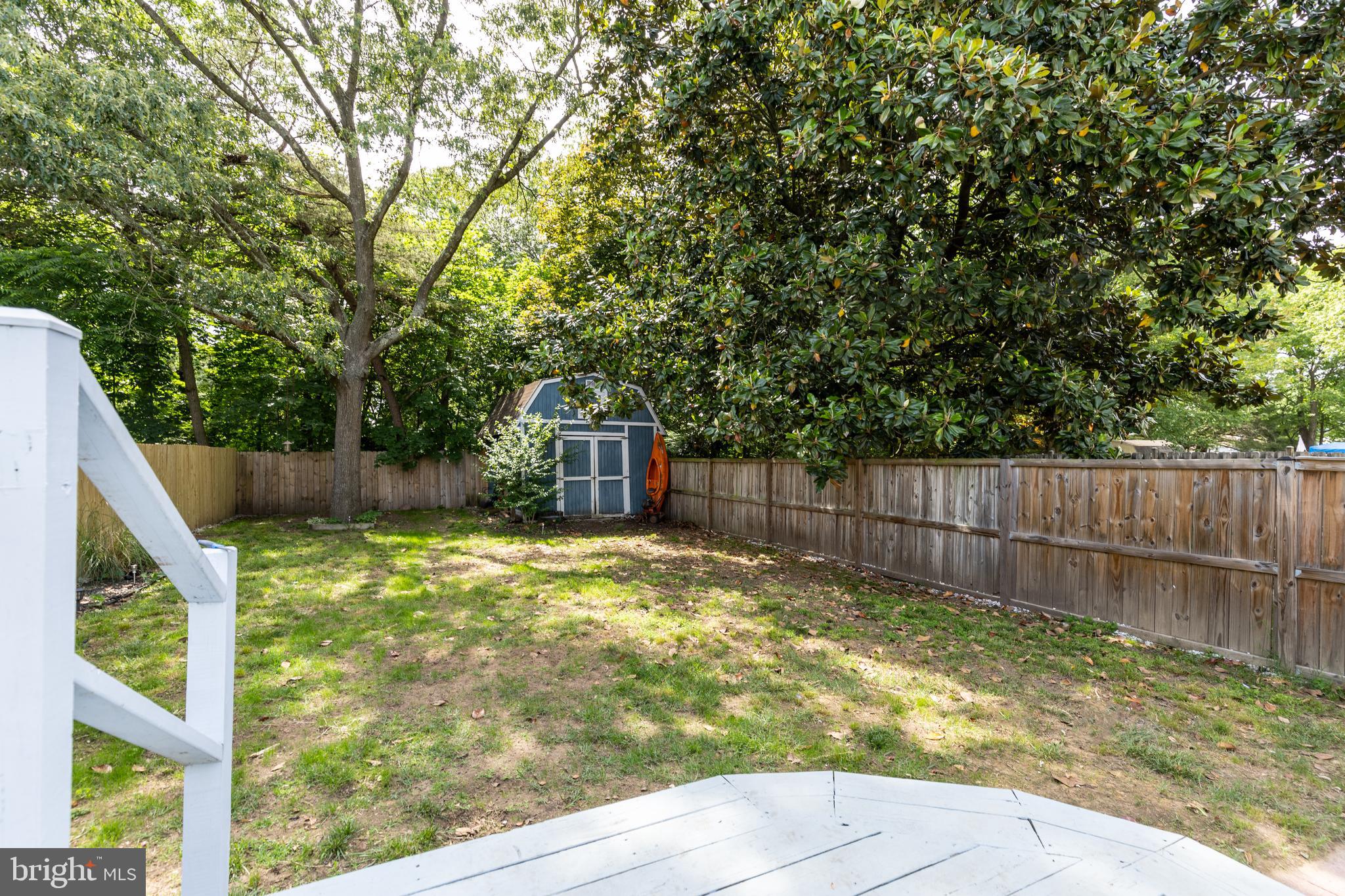 MAGOTHY ESTATES - Residential