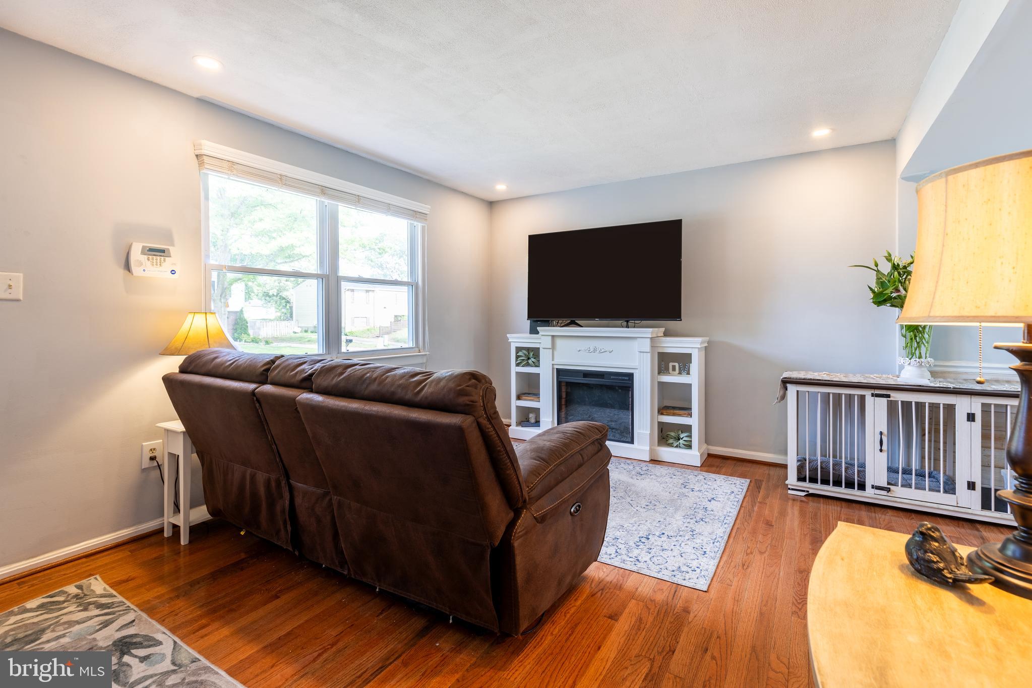 MAGOTHY ESTATES - Residential