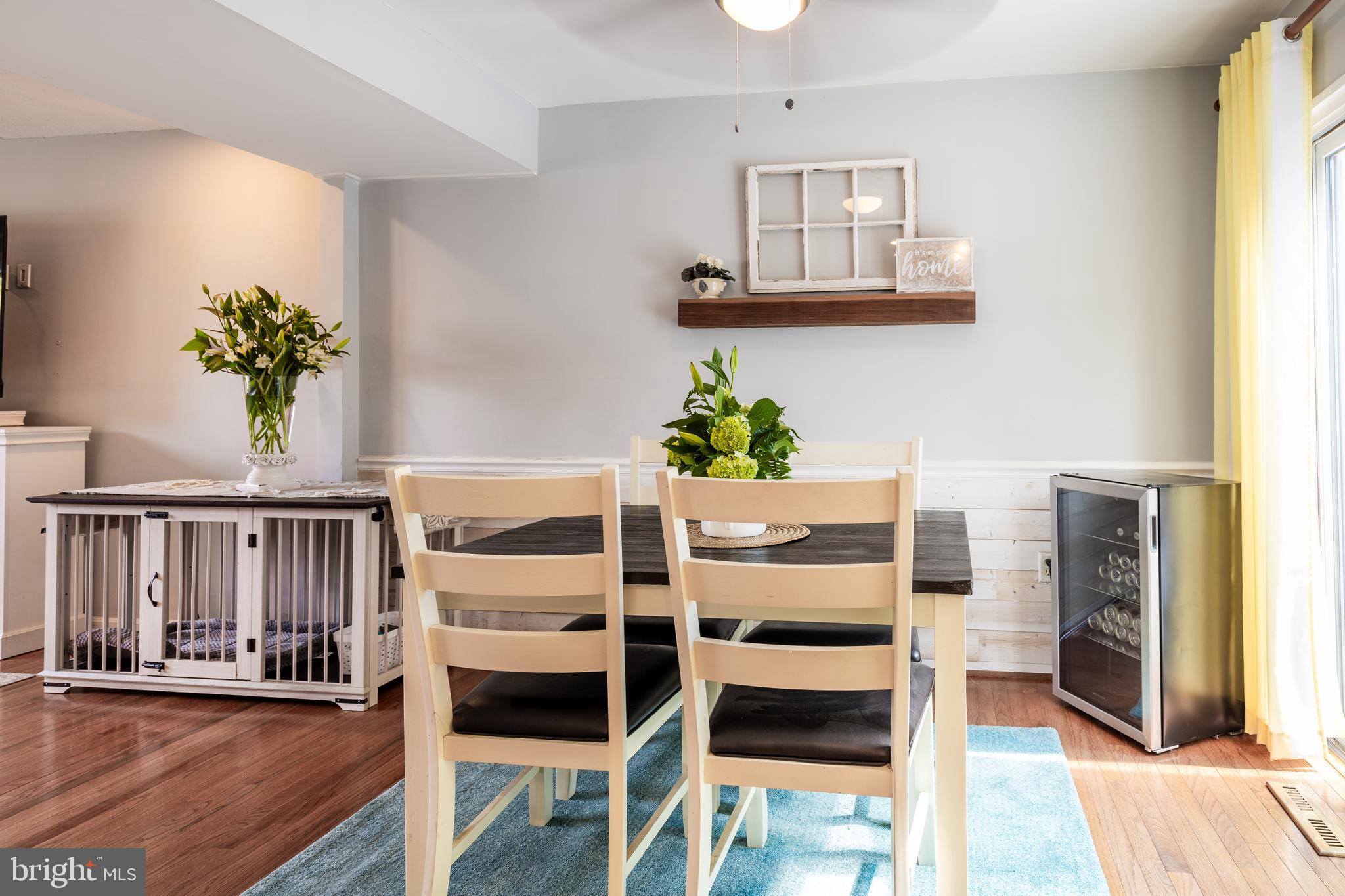 MAGOTHY ESTATES - Residential