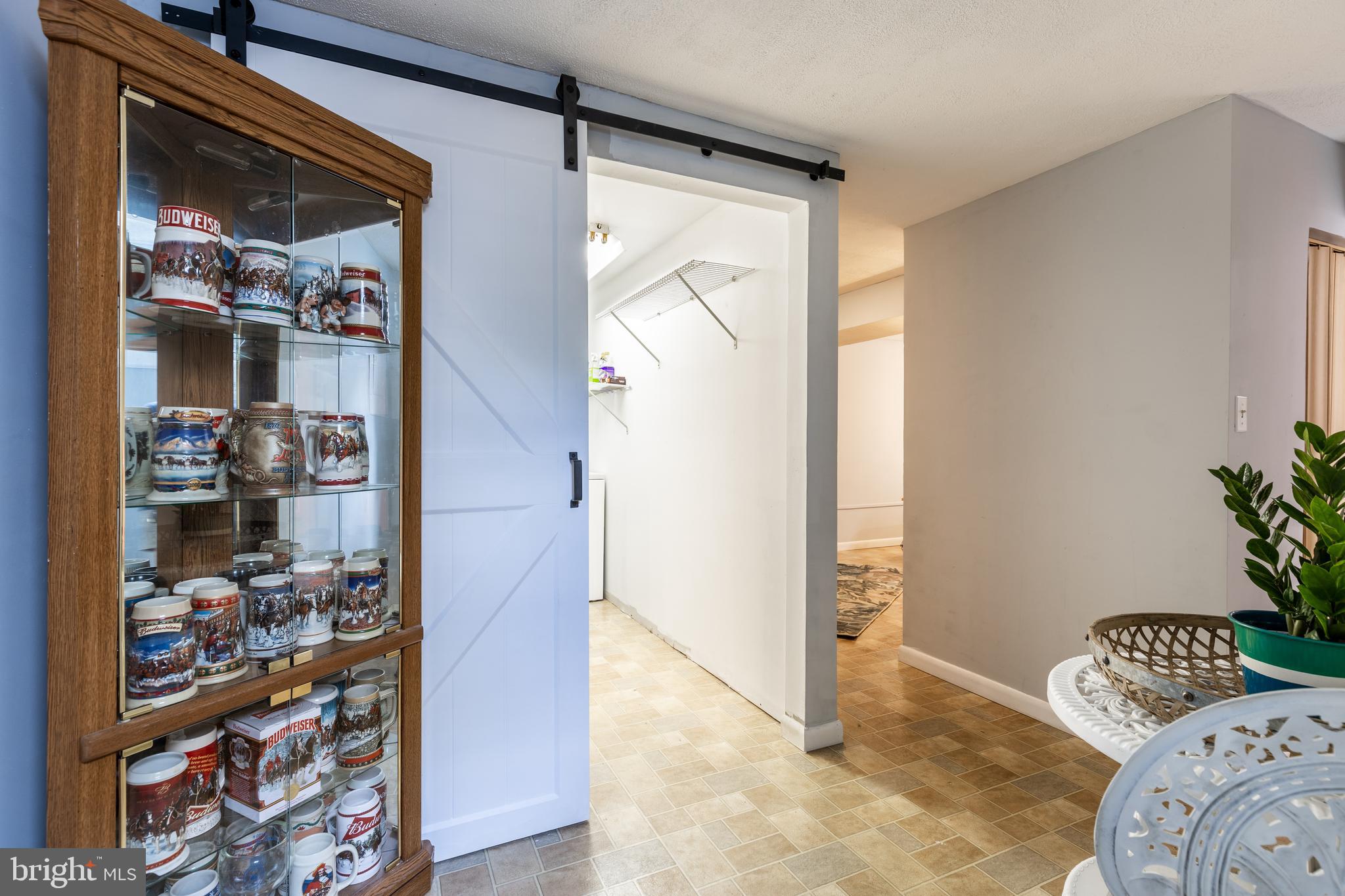 MAGOTHY ESTATES - Residential