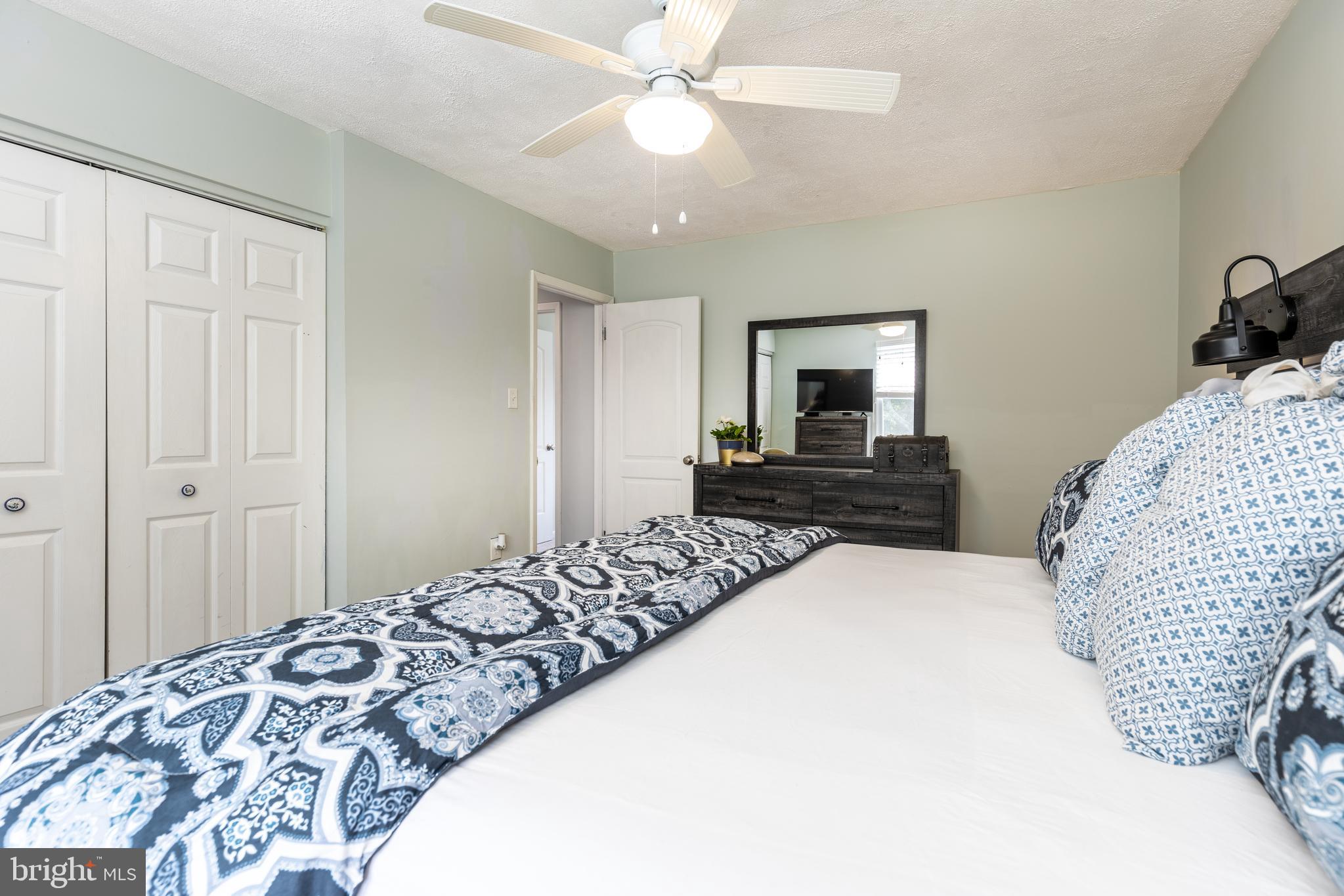 MAGOTHY ESTATES - Residential