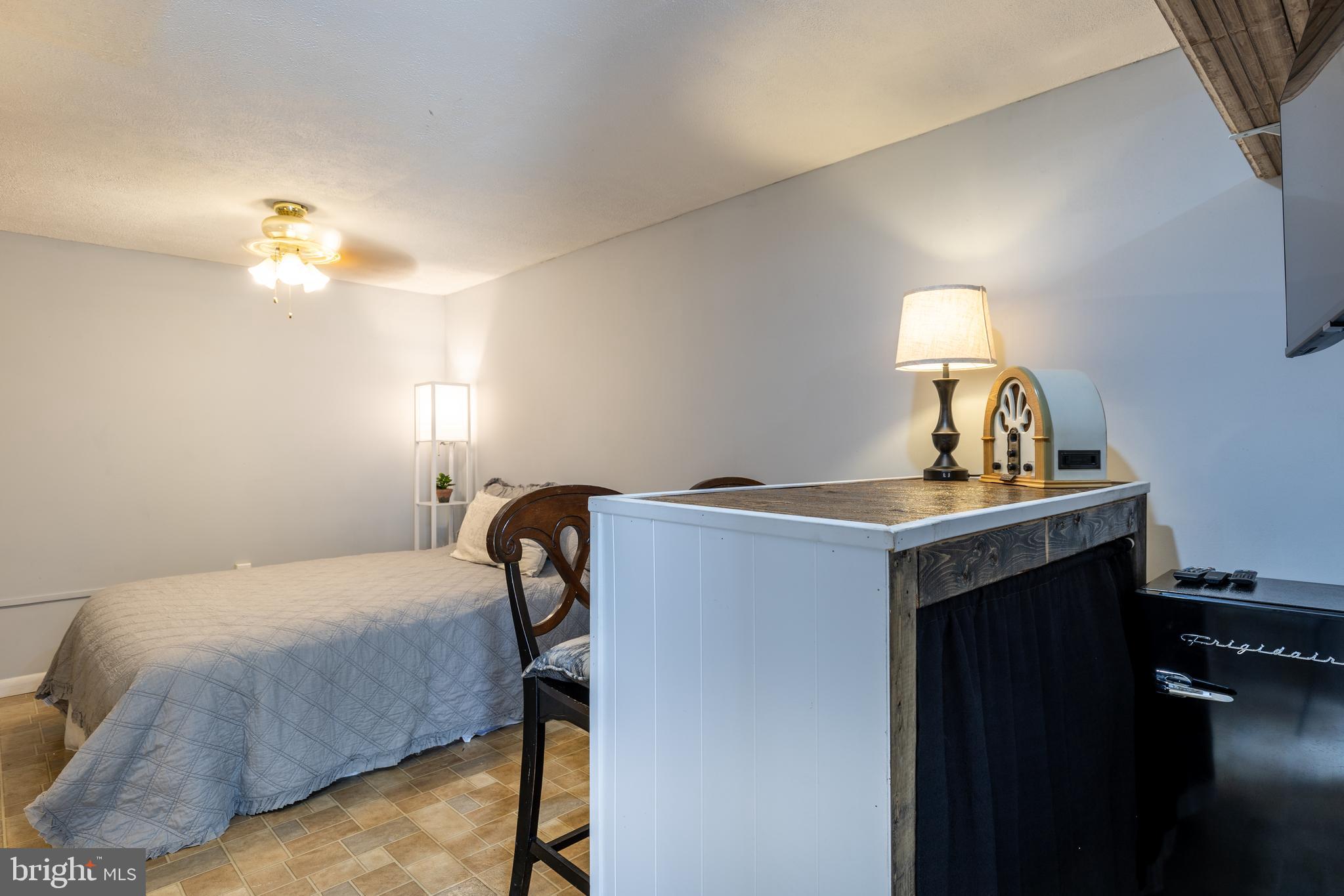 MAGOTHY ESTATES - Residential