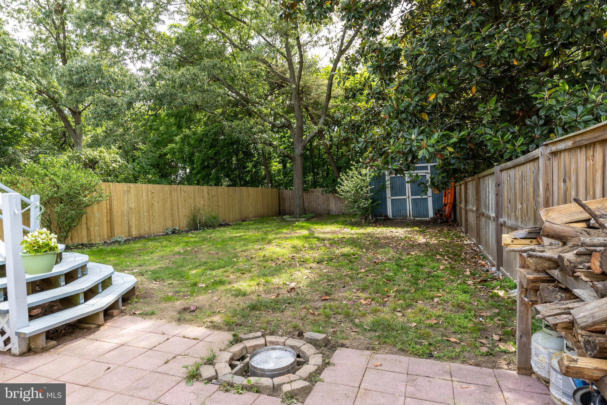 MAGOTHY ESTATES - Residential