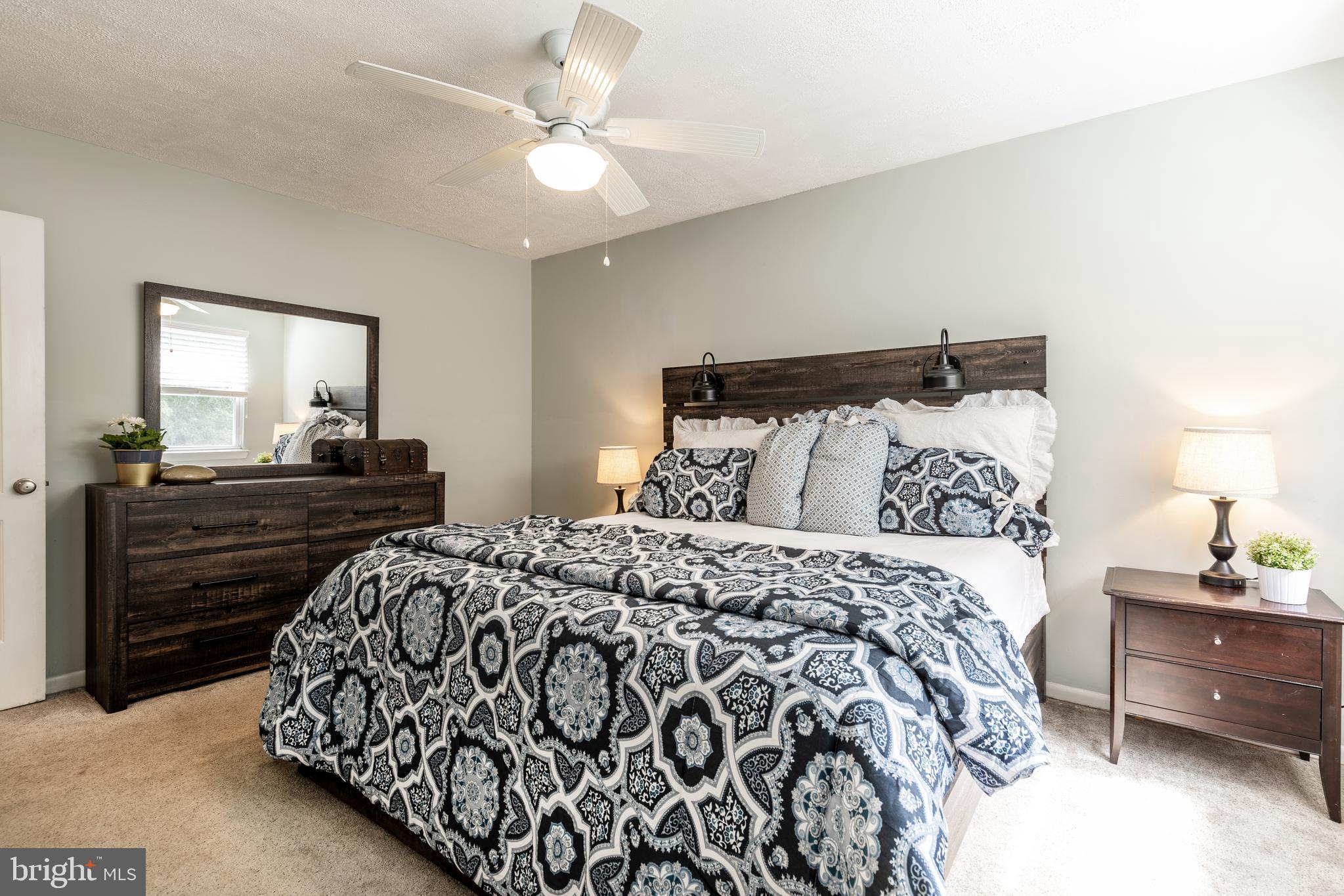 MAGOTHY ESTATES - Residential