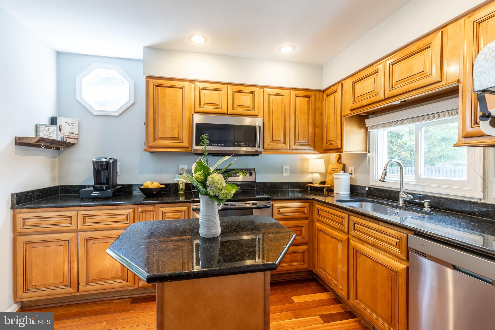 MAGOTHY ESTATES - Residential