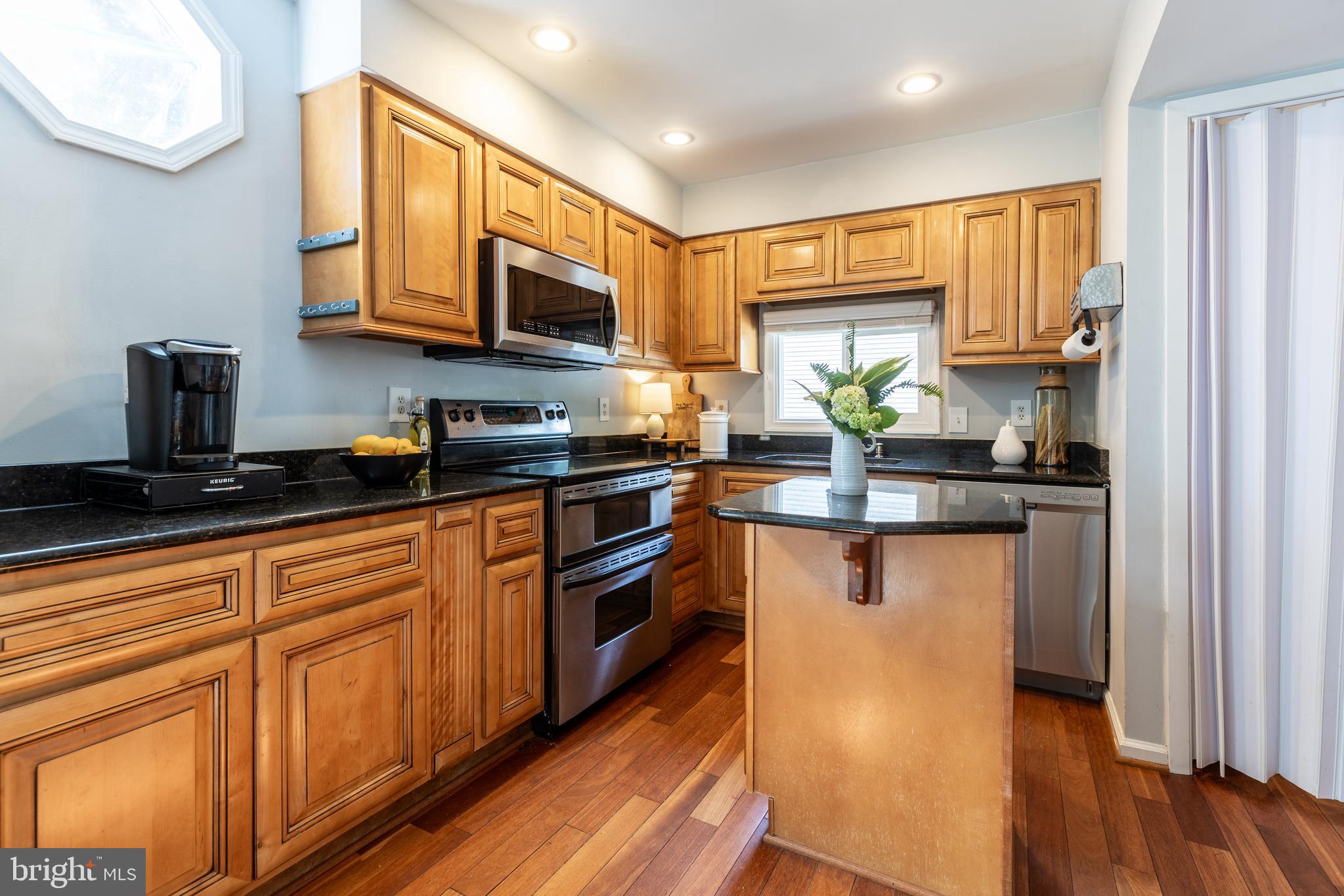 MAGOTHY ESTATES - Residential