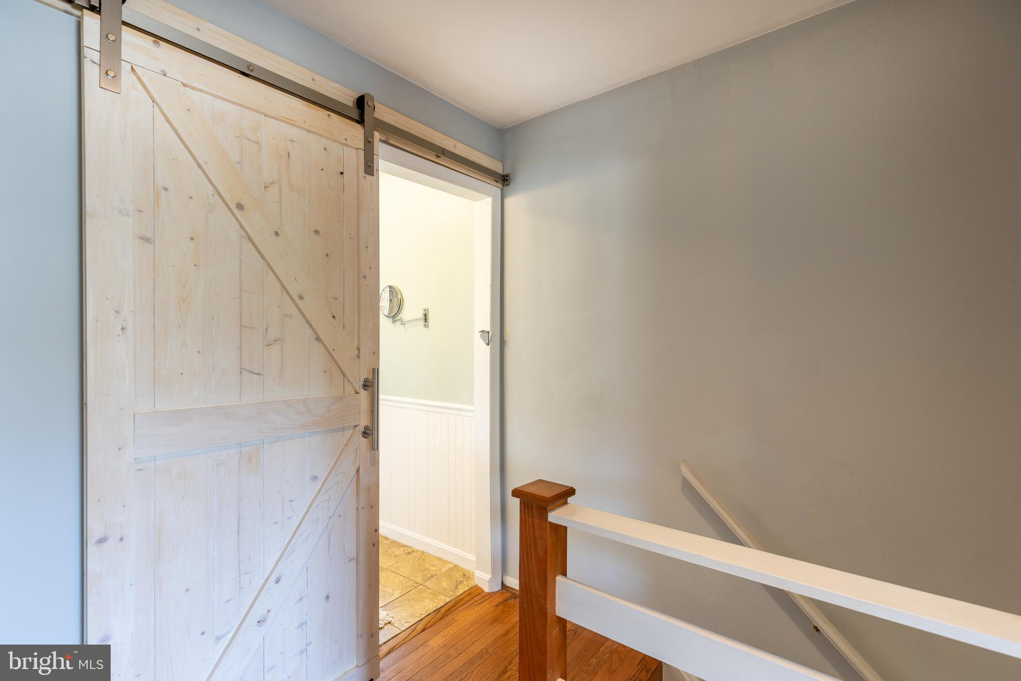 MAGOTHY ESTATES - Residential