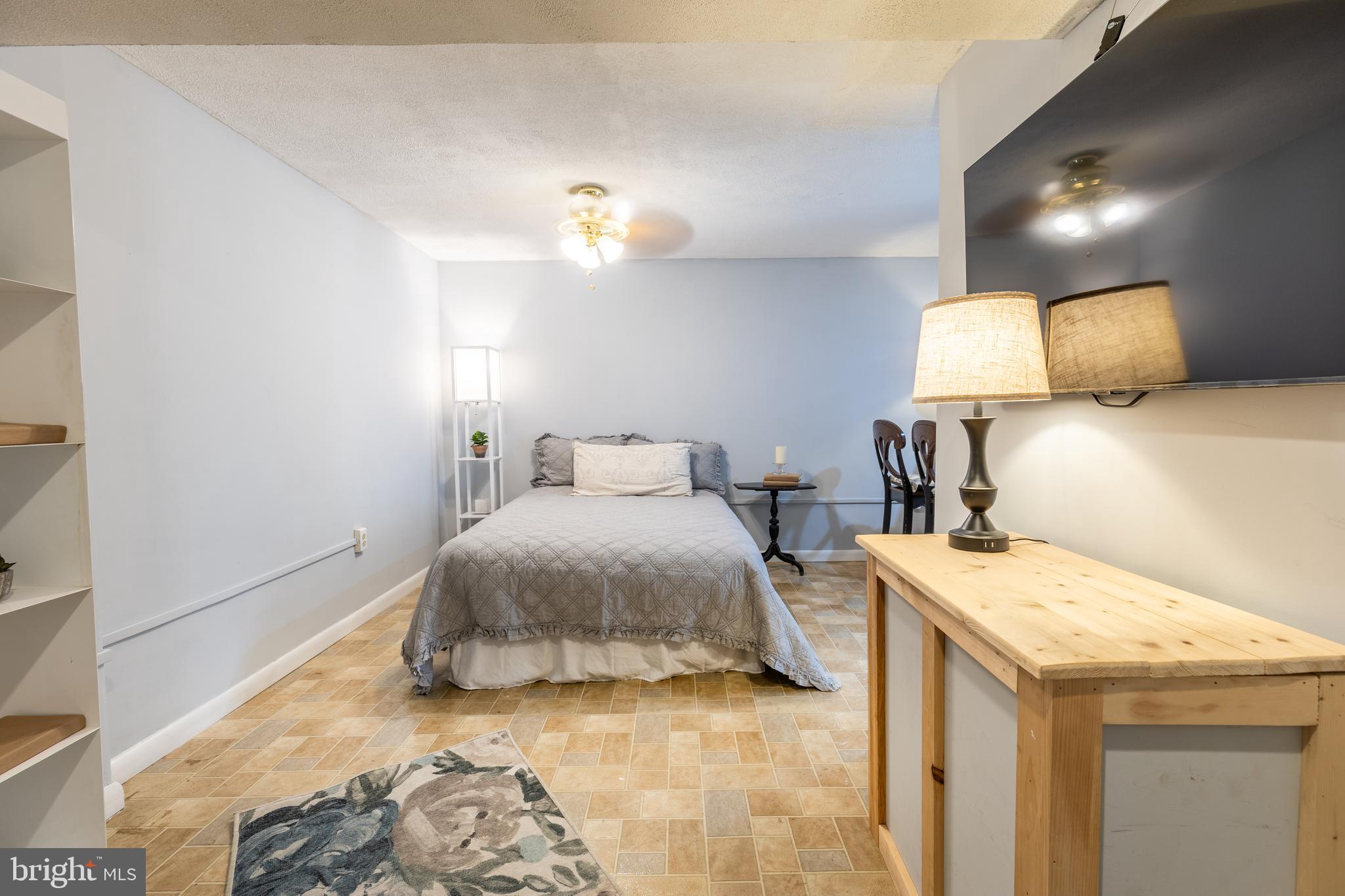 MAGOTHY ESTATES - Residential