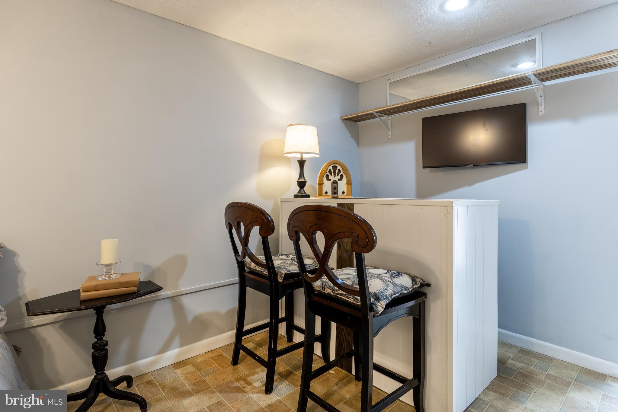 MAGOTHY ESTATES - Residential