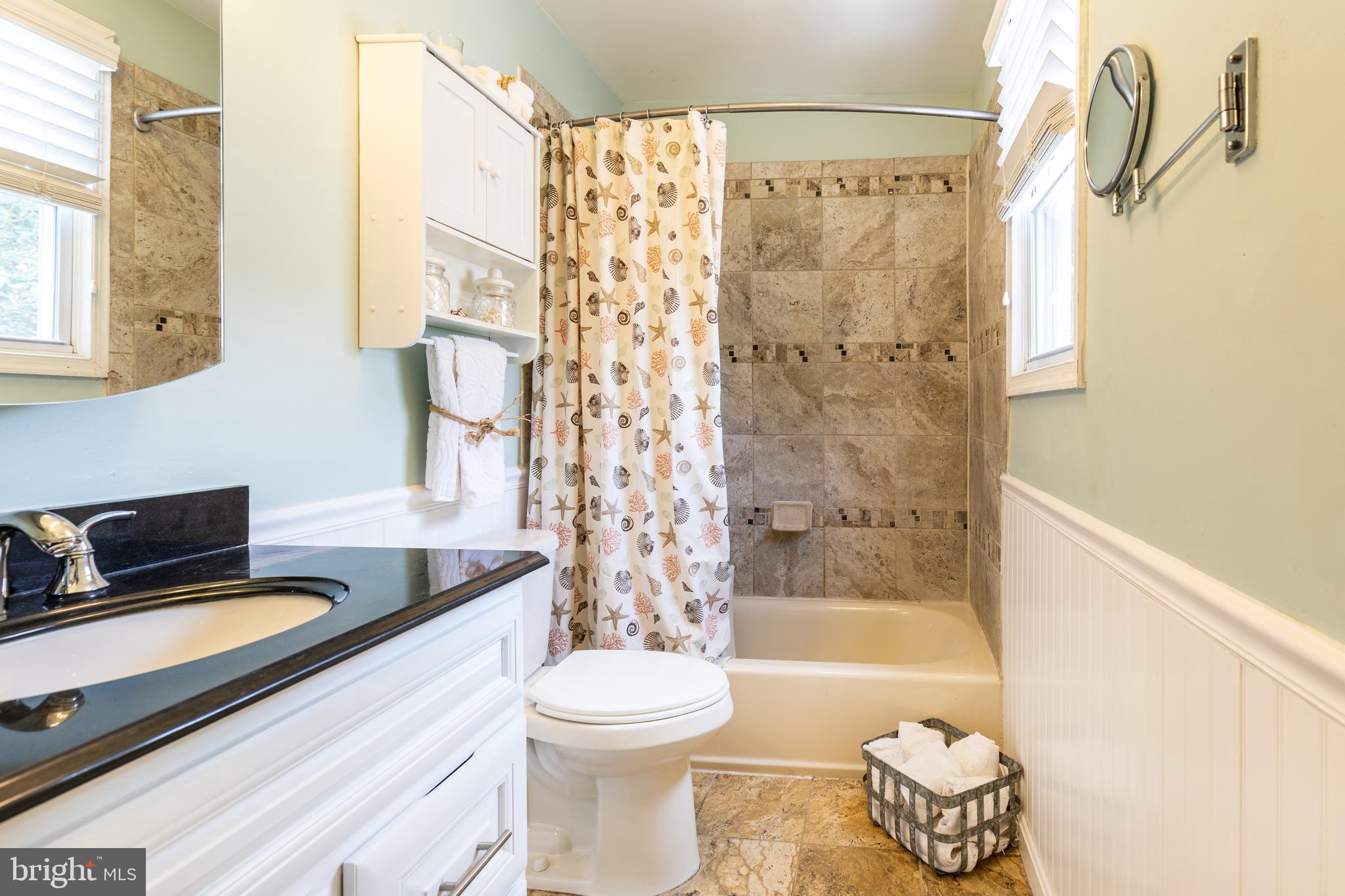 MAGOTHY ESTATES - Residential