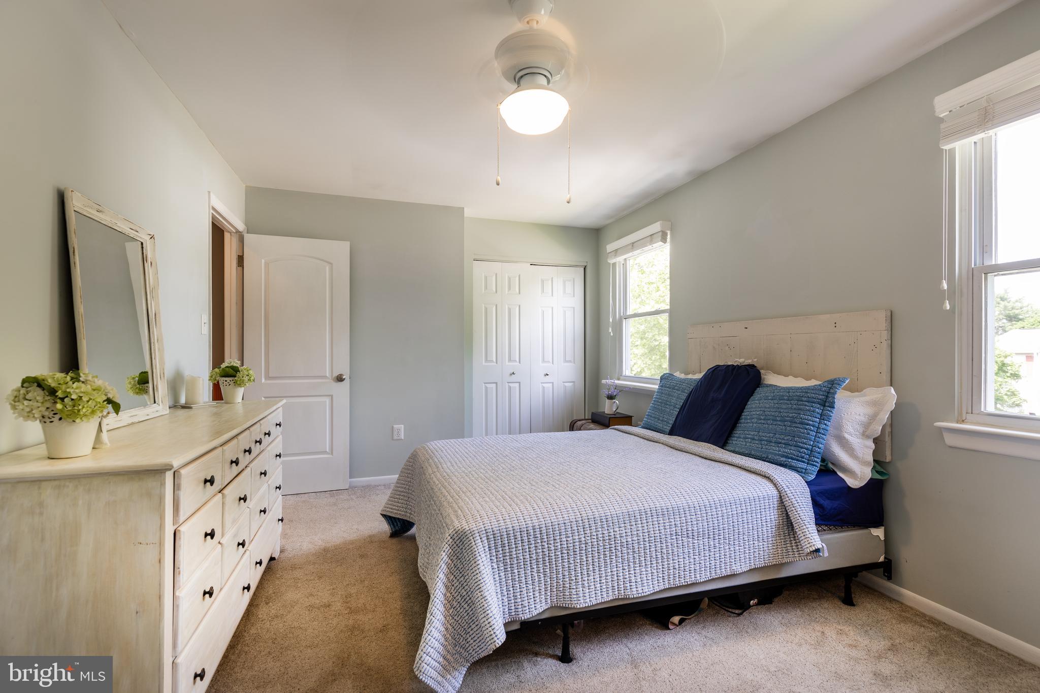 MAGOTHY ESTATES - Residential