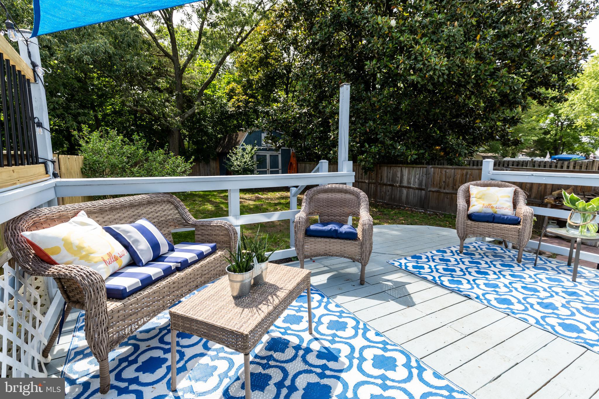 MAGOTHY ESTATES - Residential