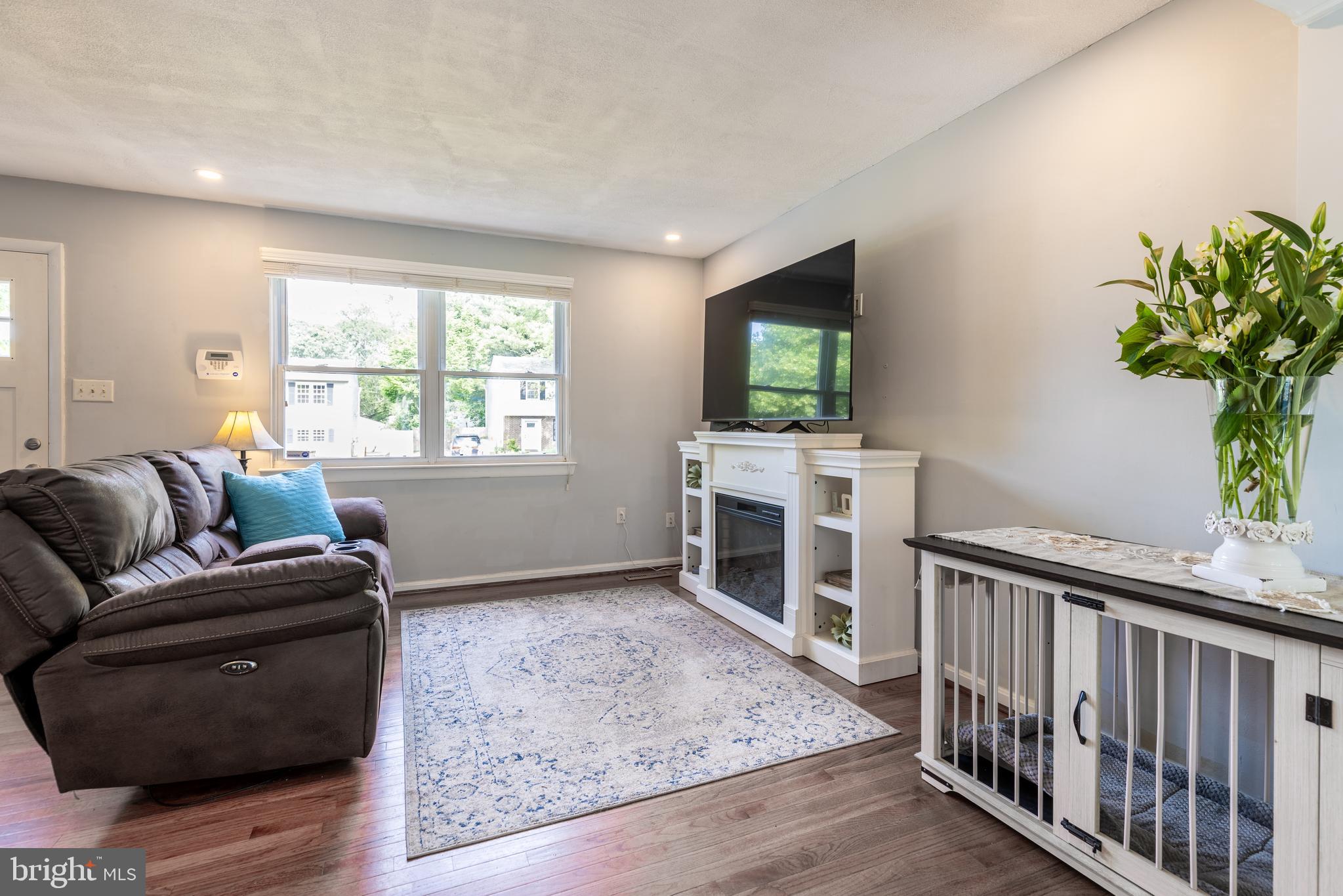 MAGOTHY ESTATES - Residential