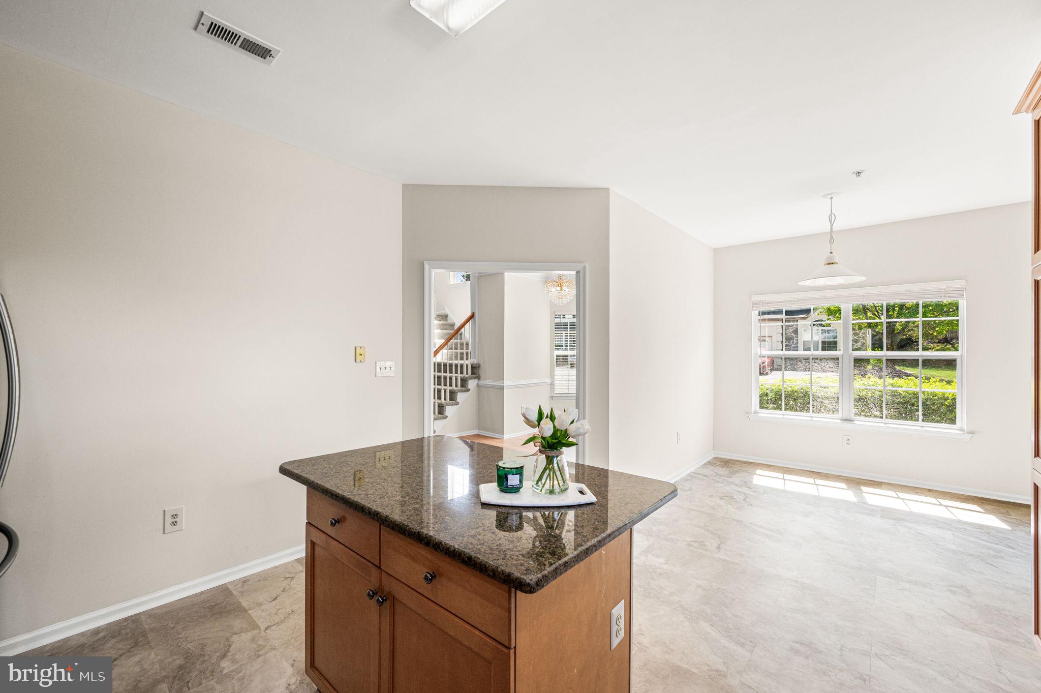 DEER CREEK - Residential