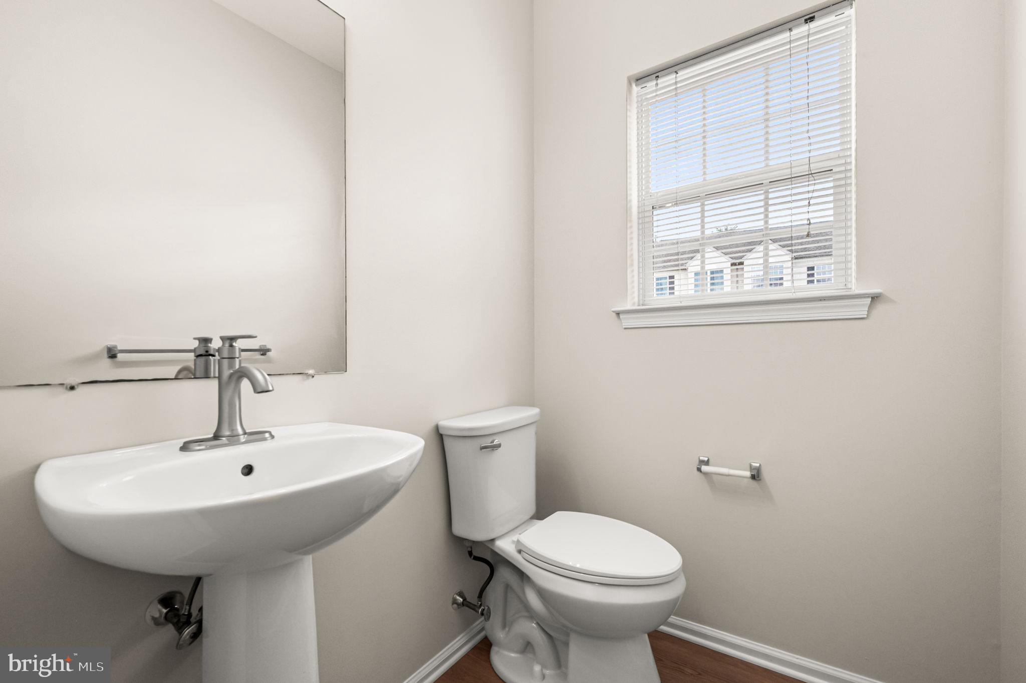 DEER CREEK - Residential